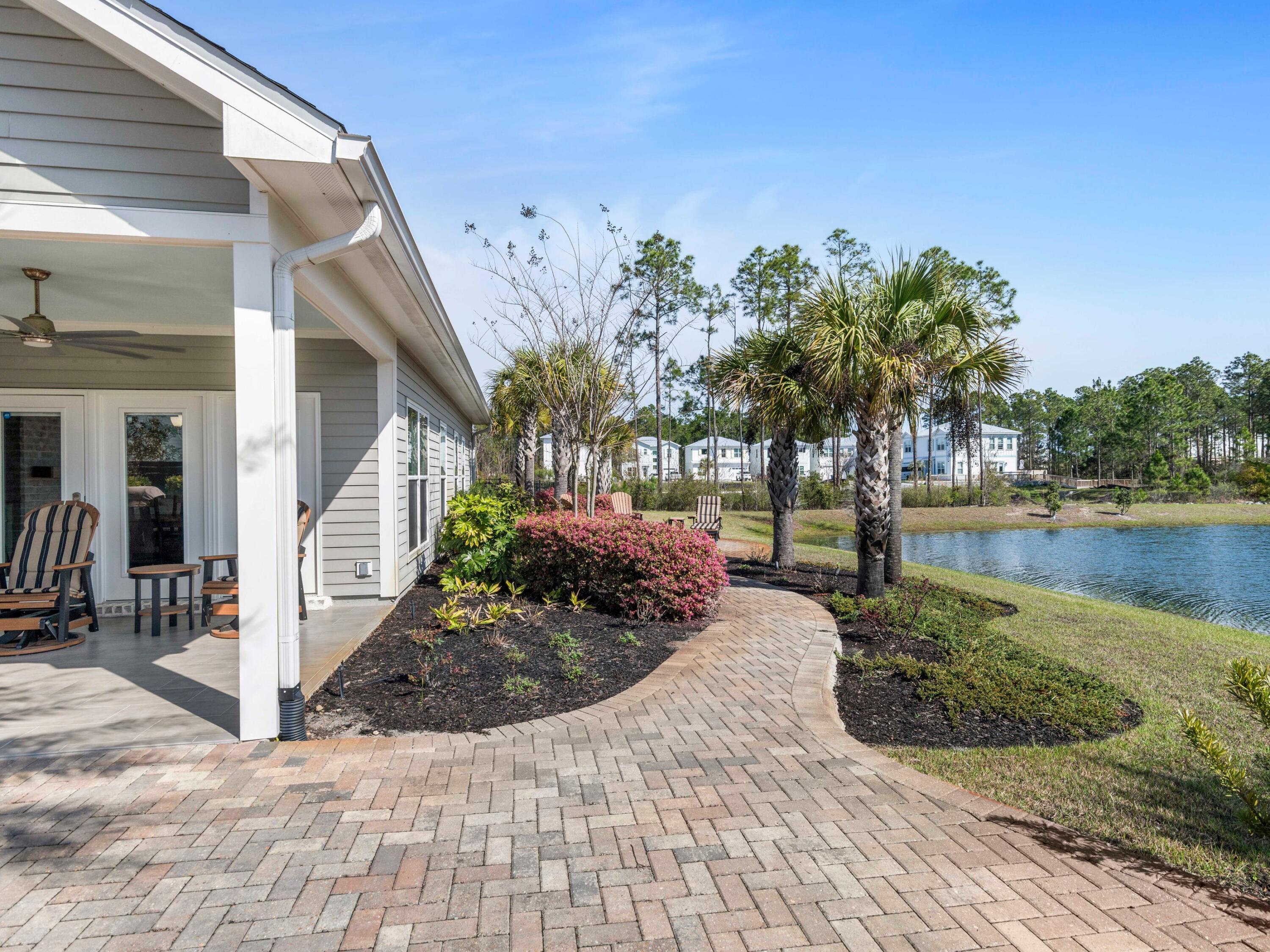 179 Lake Park Cove