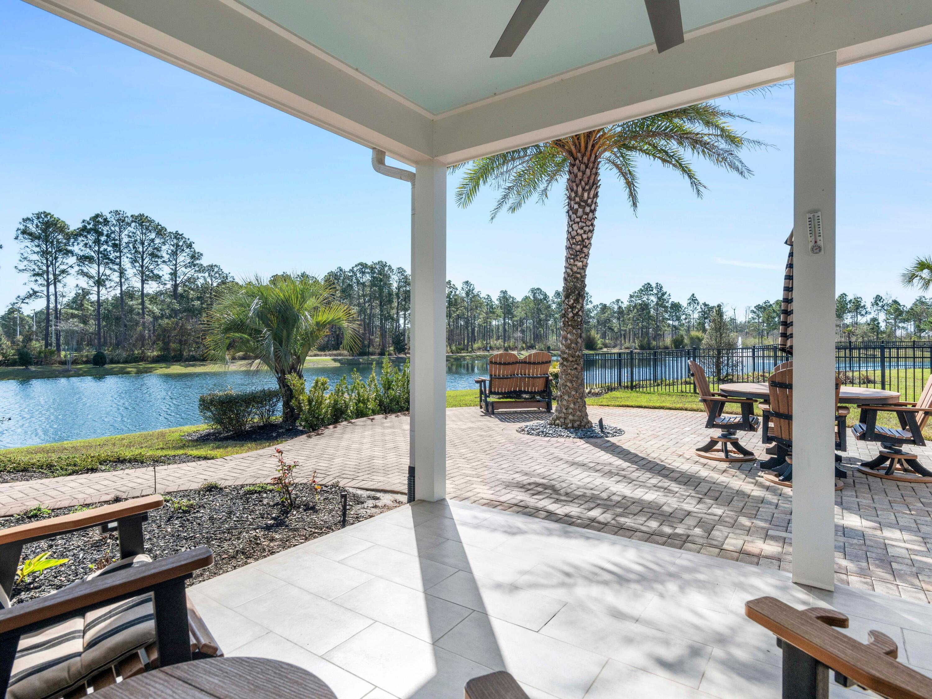 179 Lake Park Cove