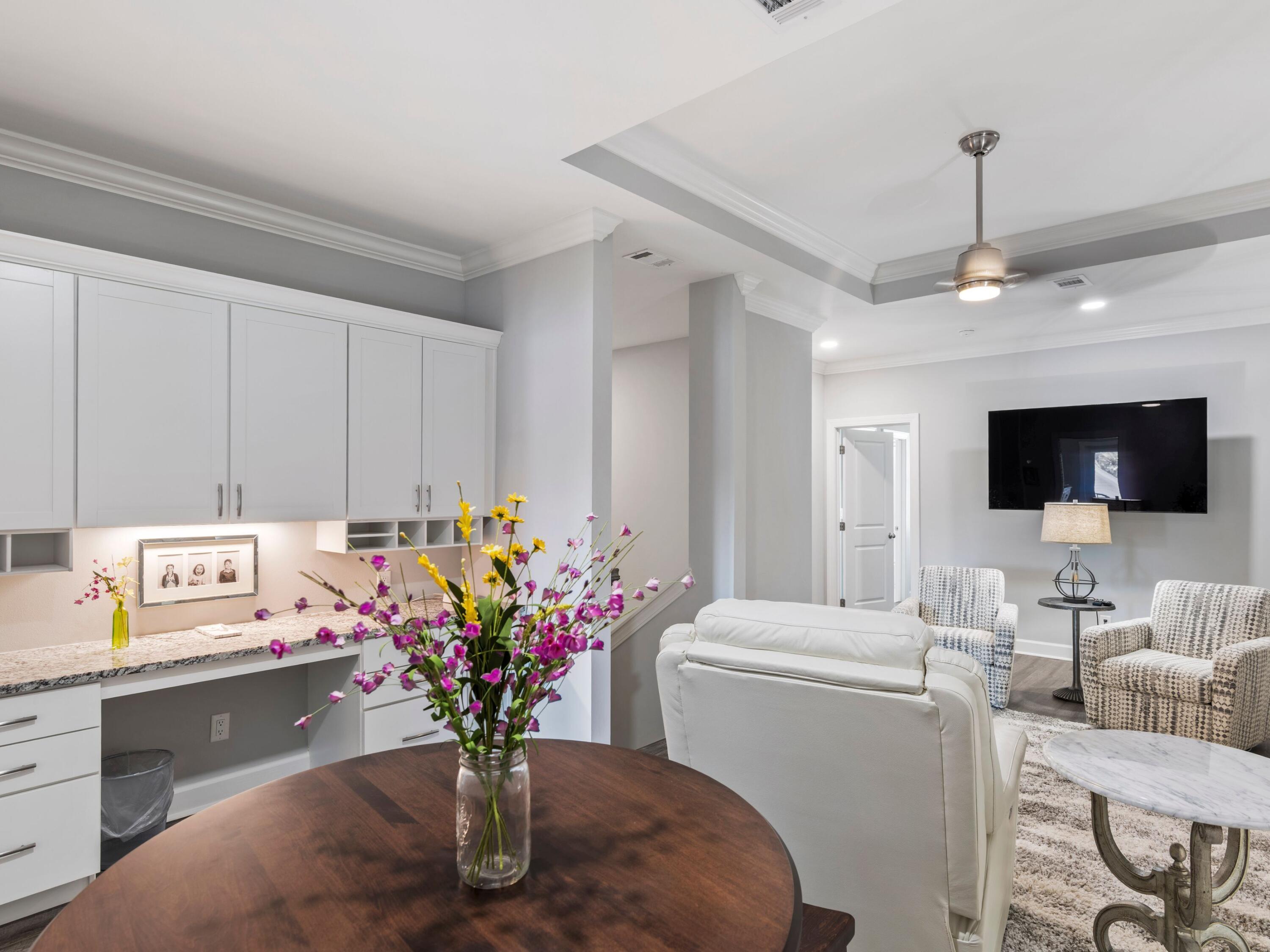 179 Lake Park Cove