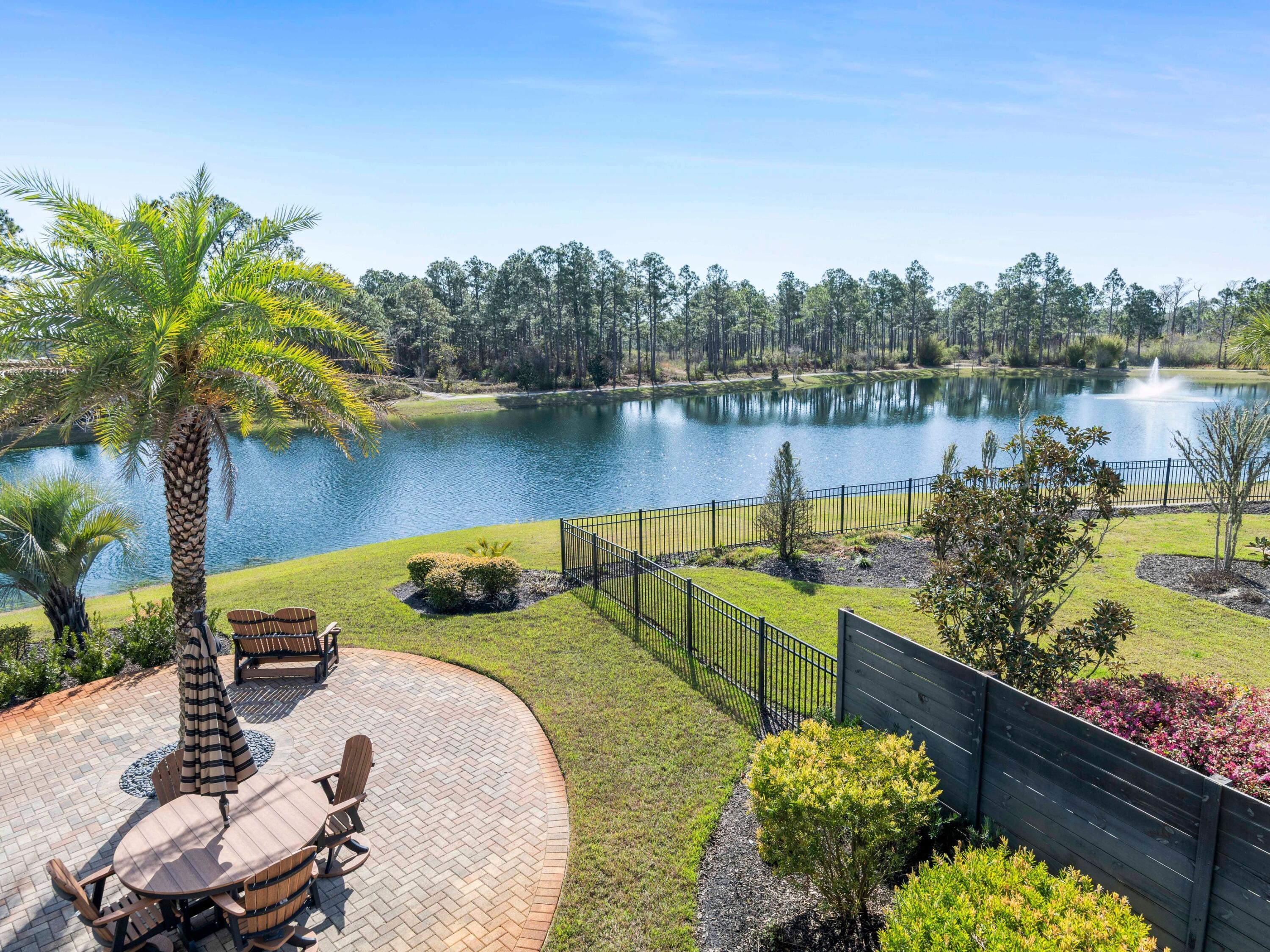 179 Lake Park Cove