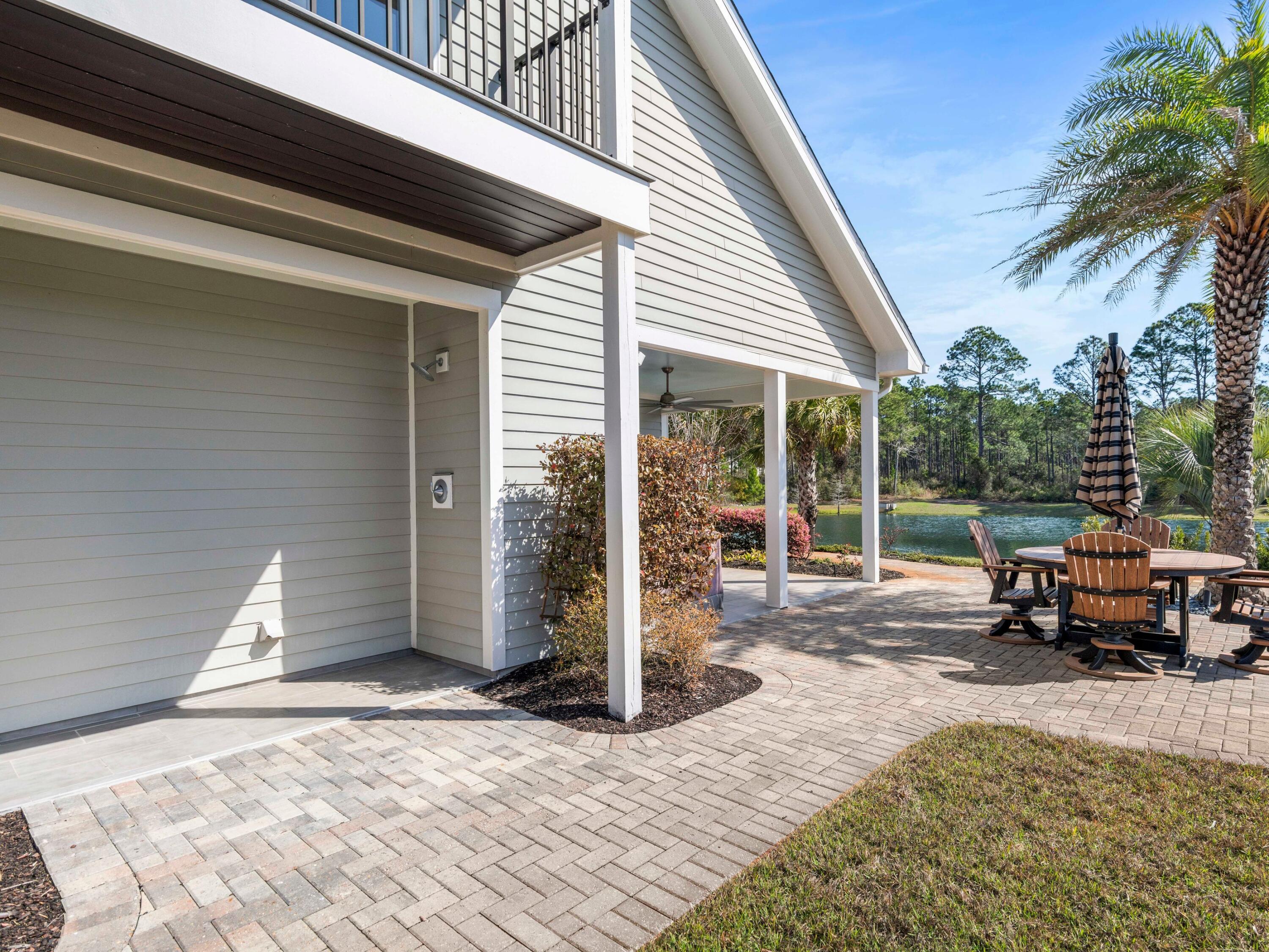 179 Lake Park Cove