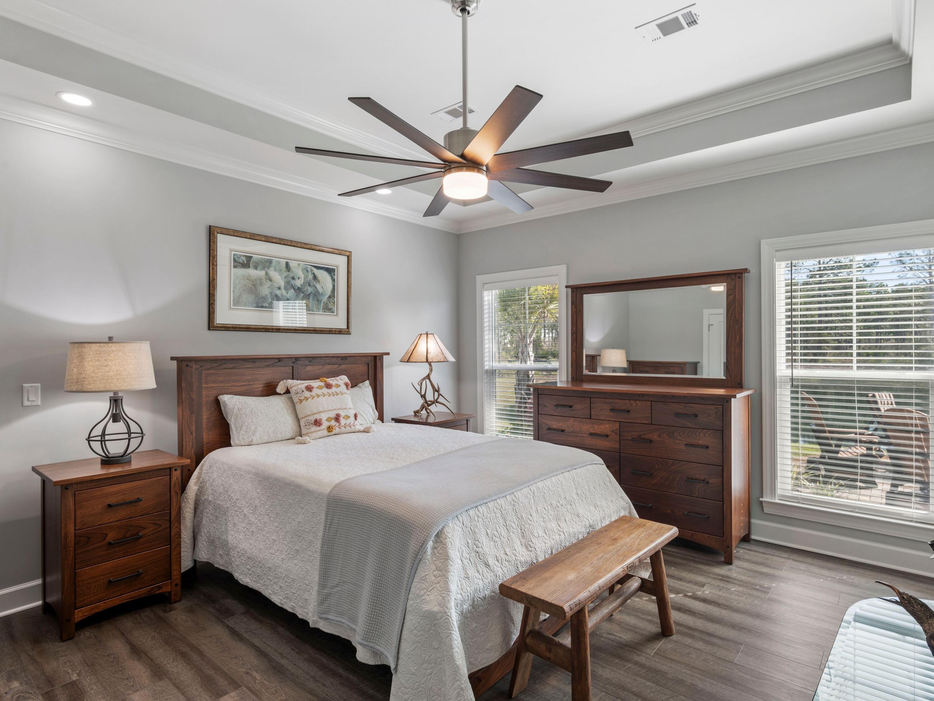 179 Lake Park Cove