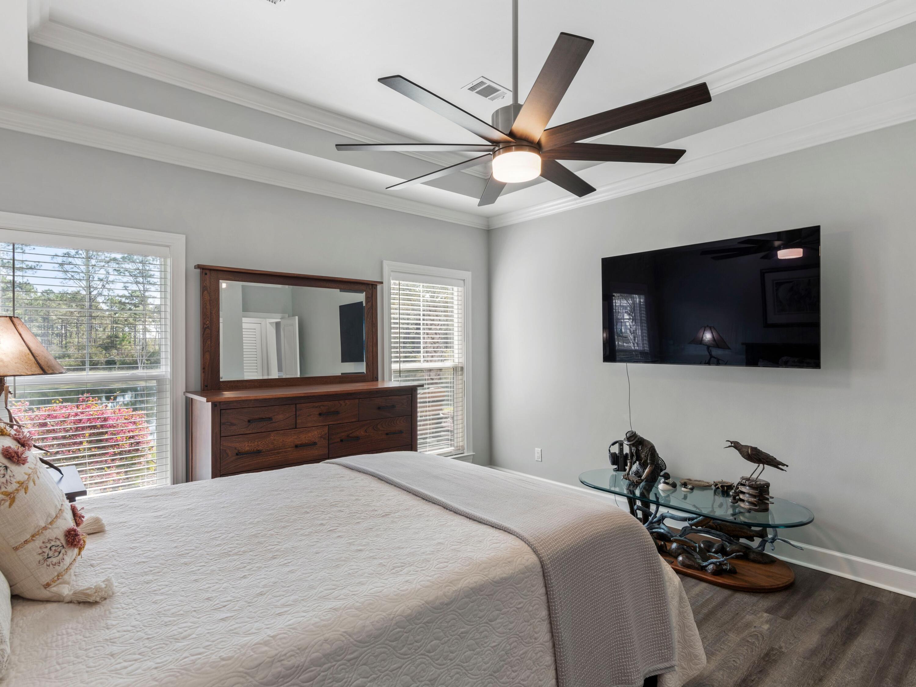 179 Lake Park Cove