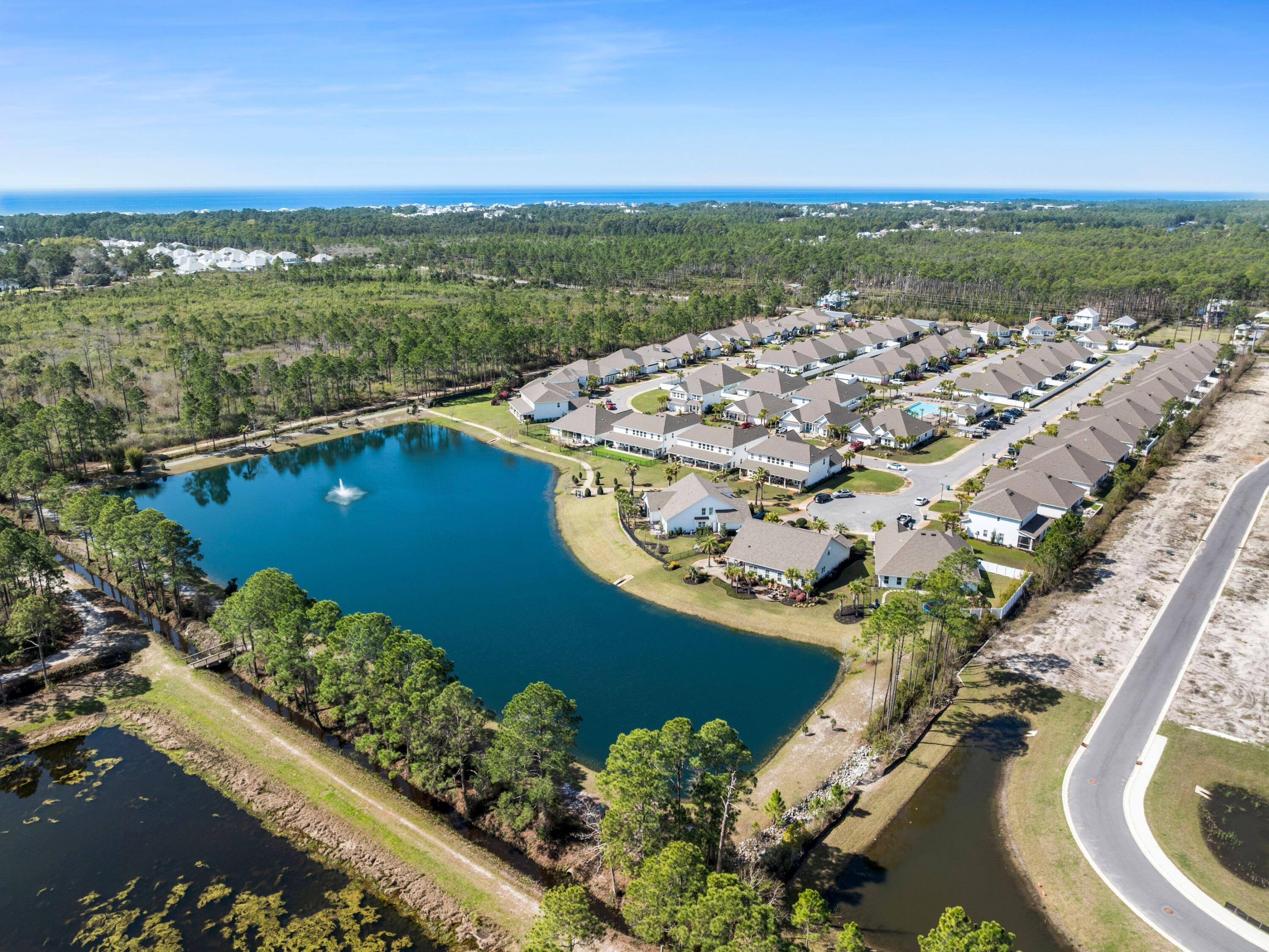 179 Lake Park Cove