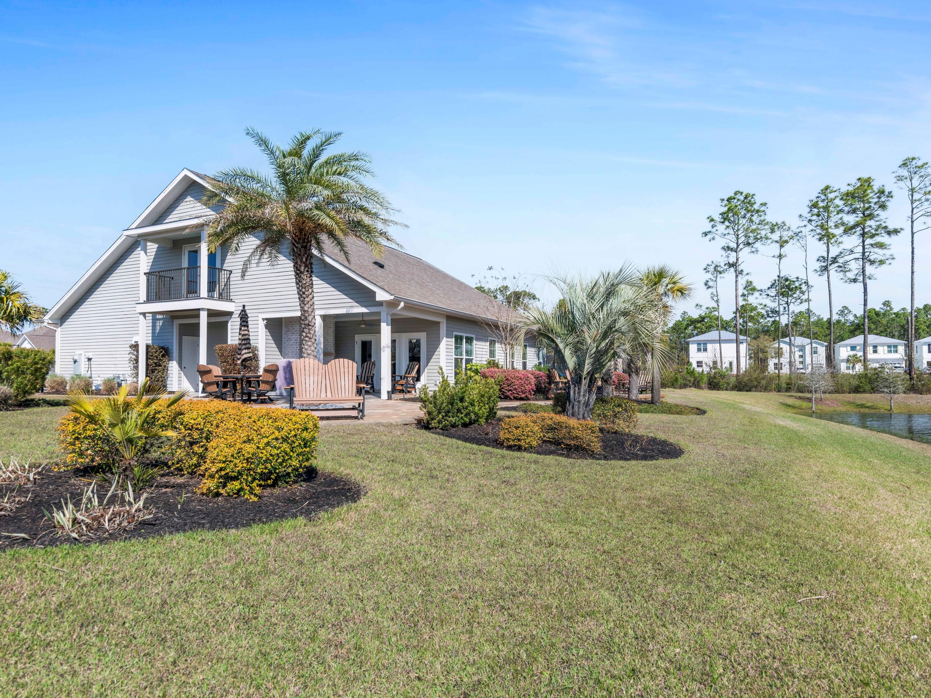 179 Lake Park Cove