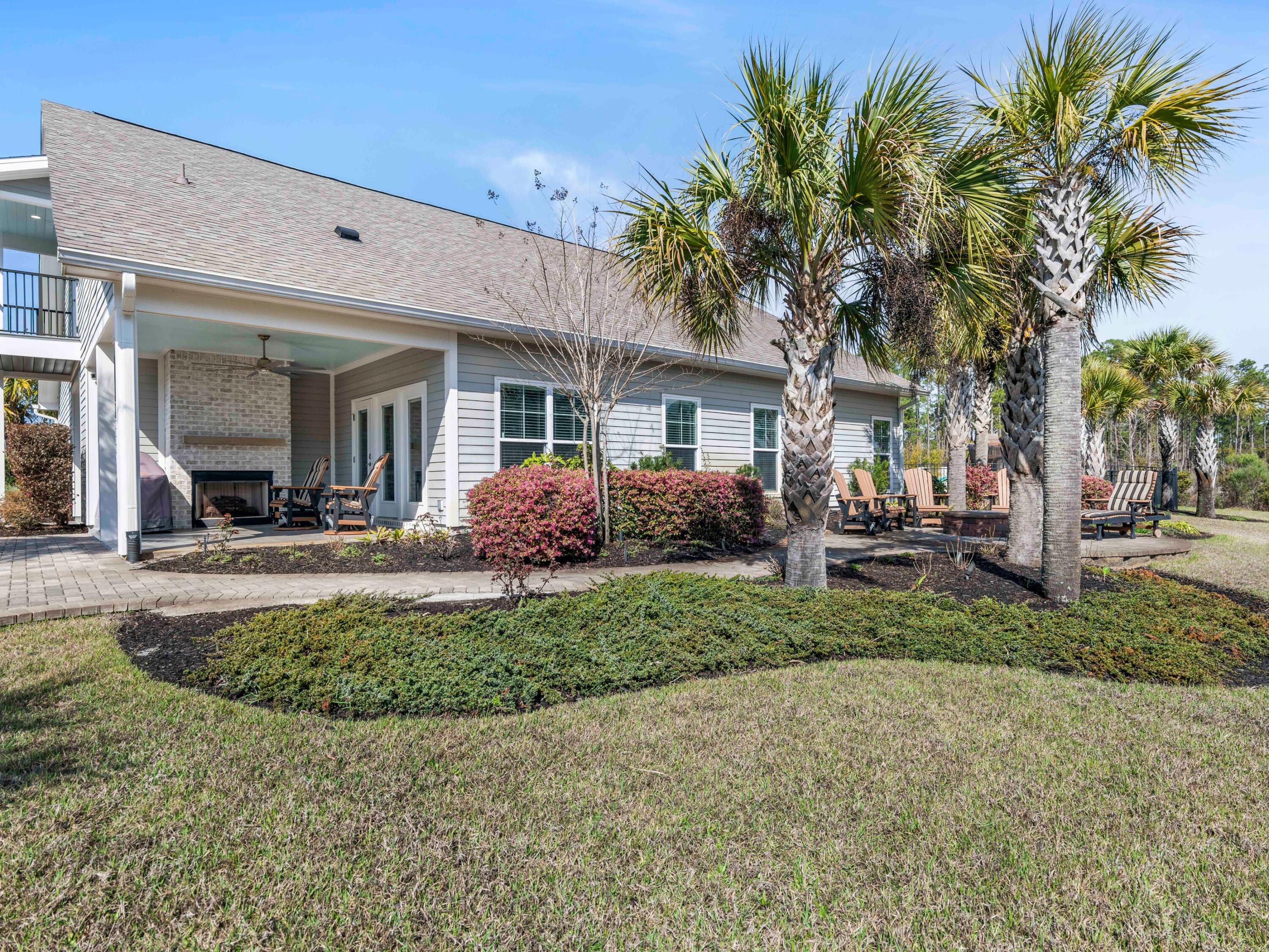 179 Lake Park Cove