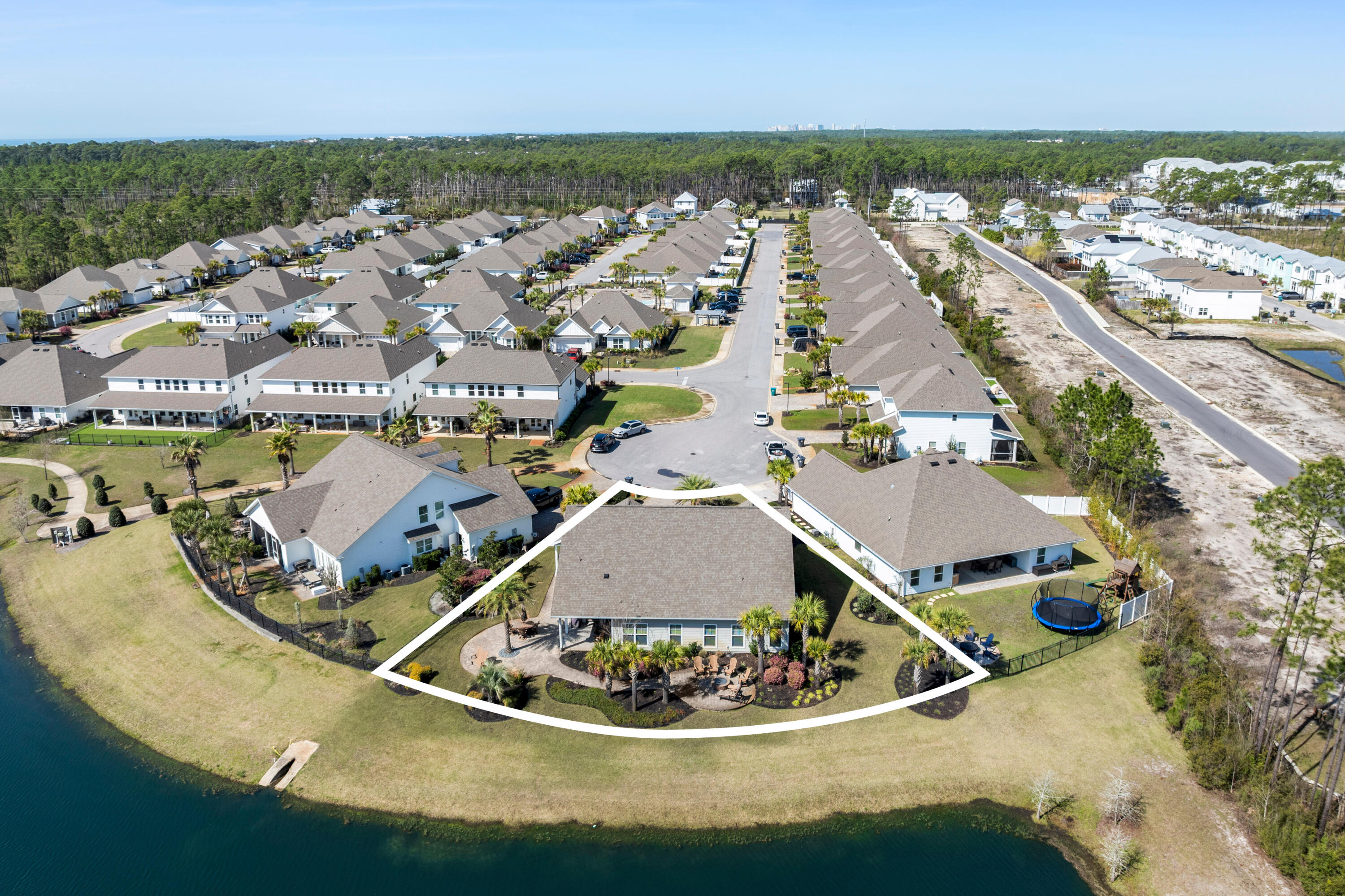 179 Lake Park Cove
