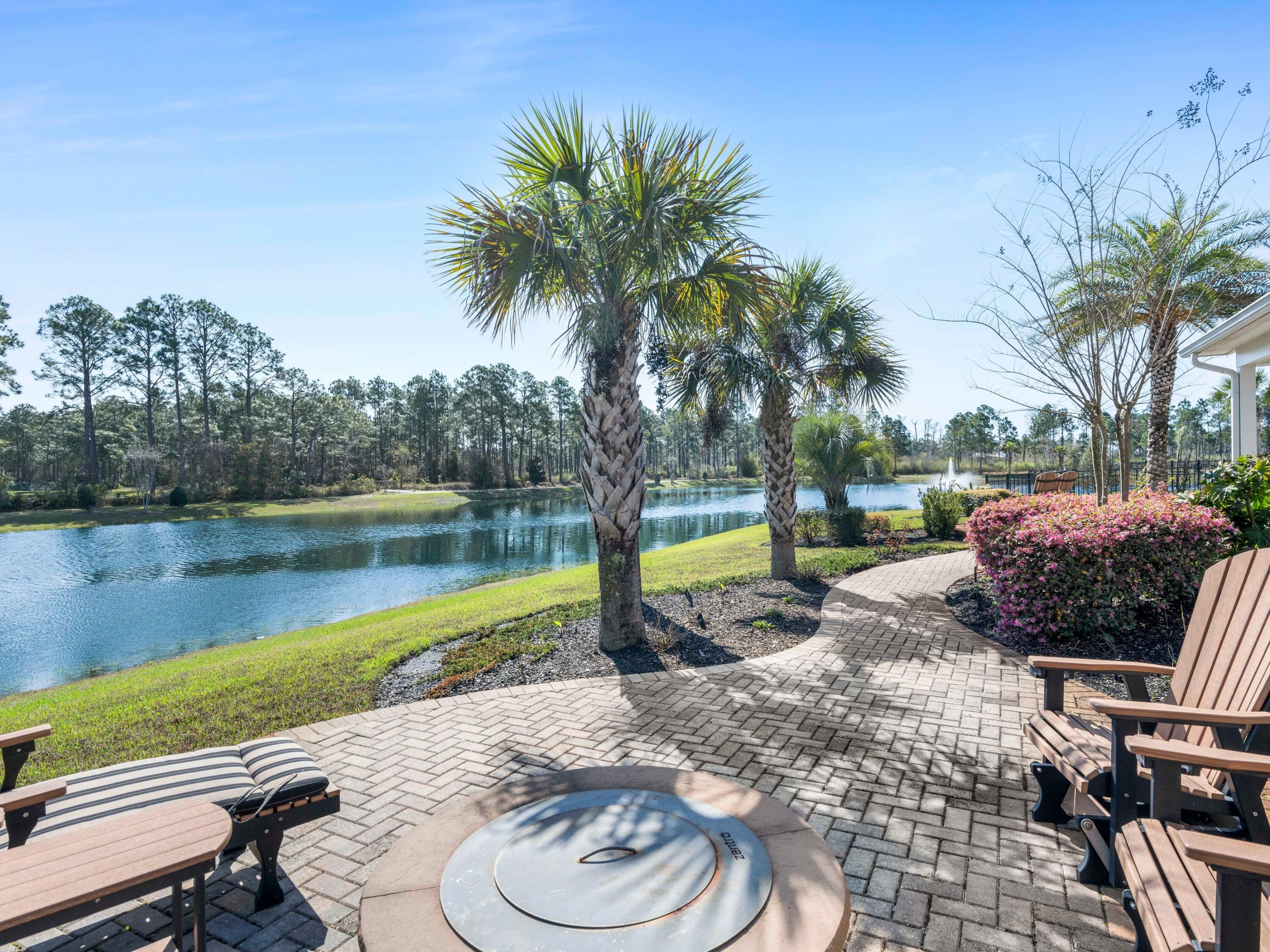 179 Lake Park Cove