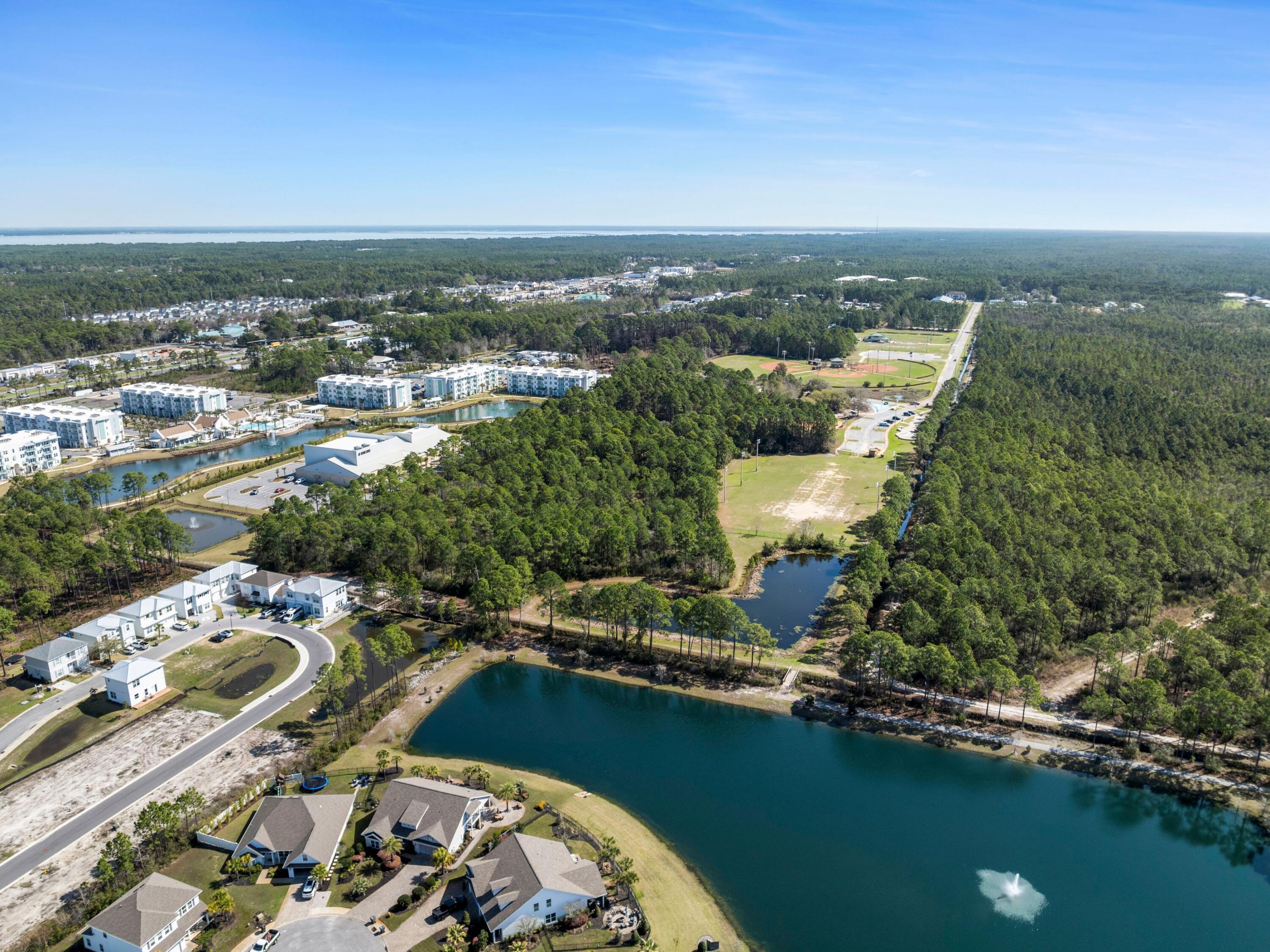 179 Lake Park Cove