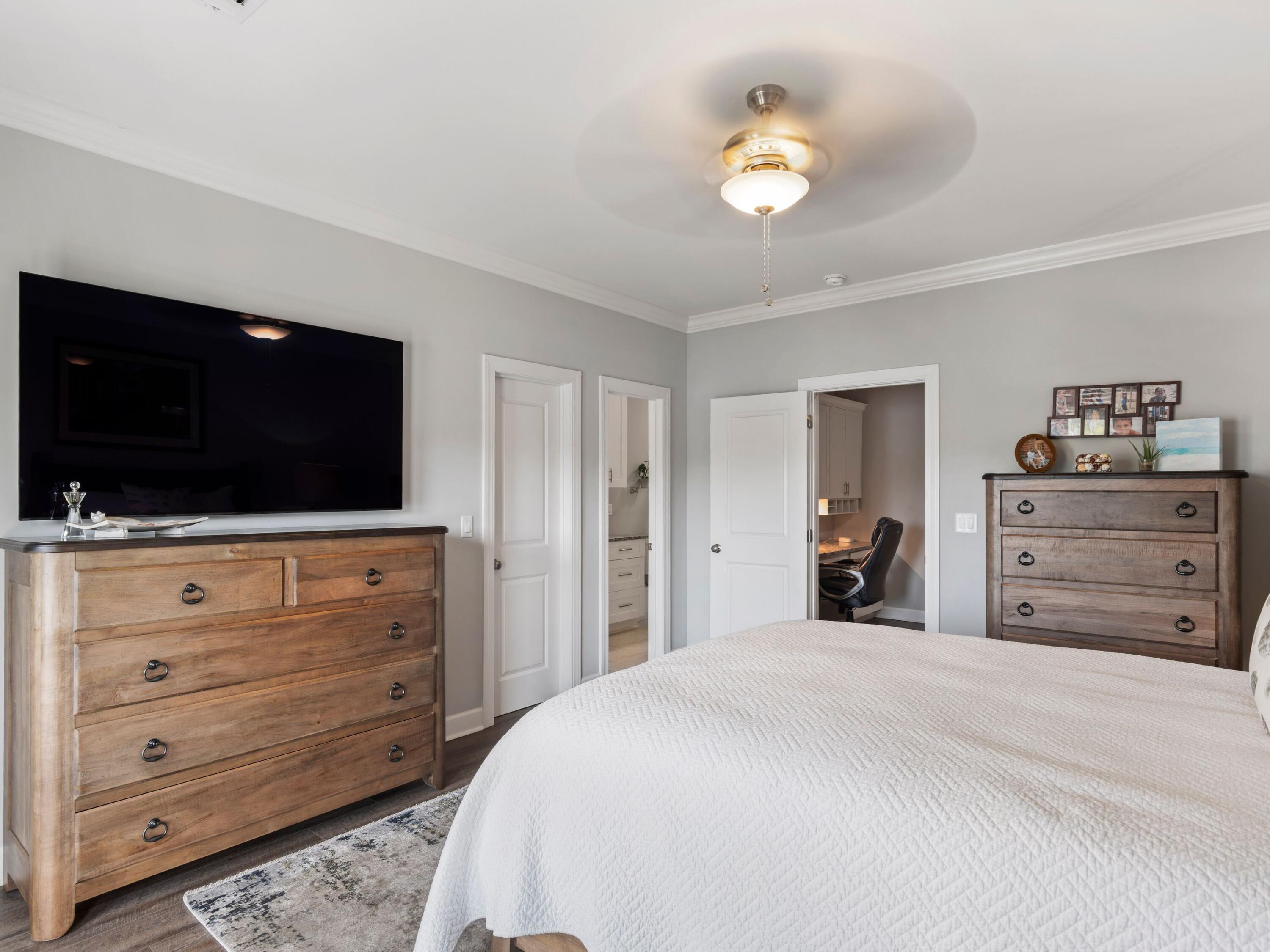 179 Lake Park Cove