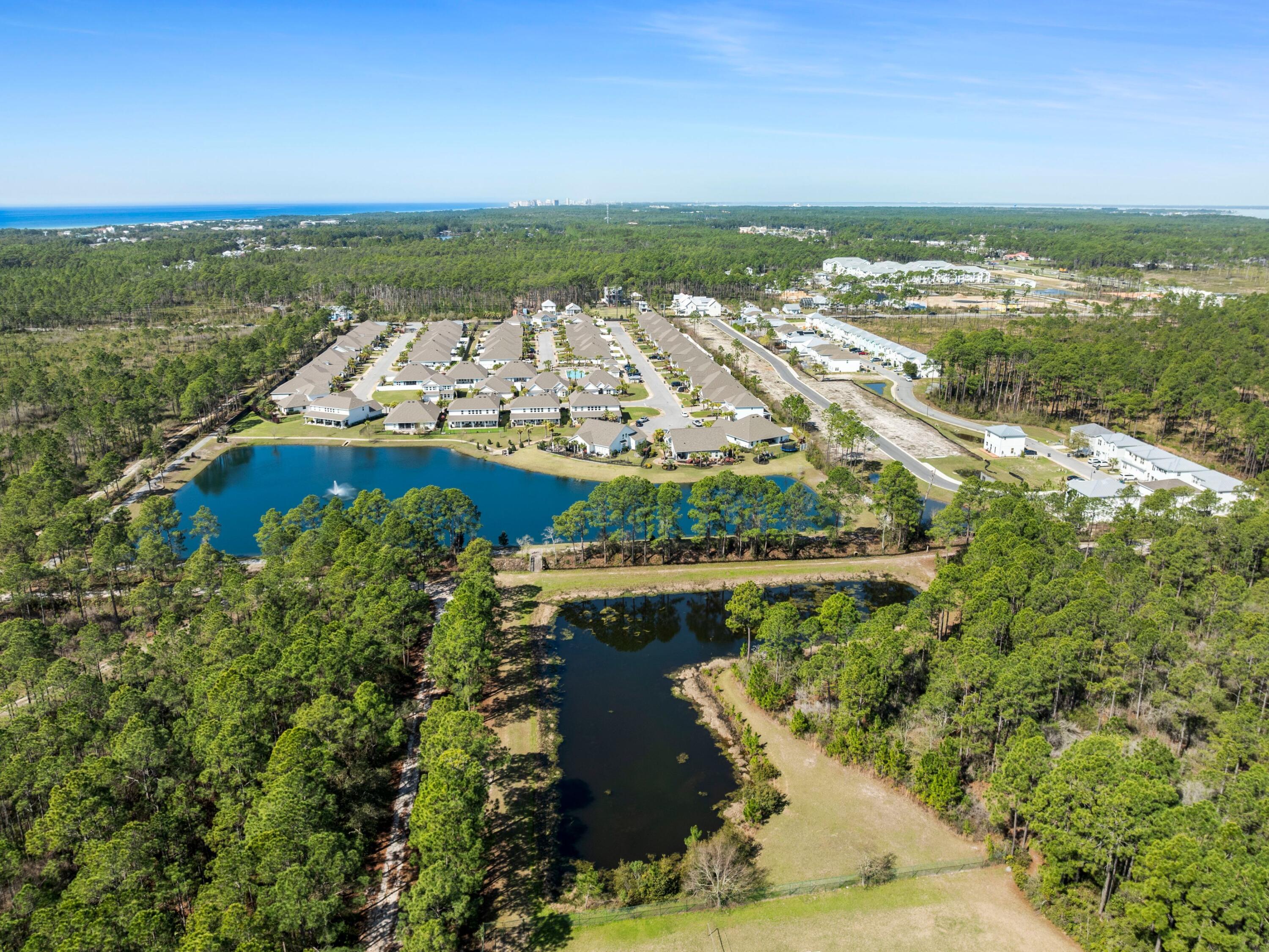 179 Lake Park Cove