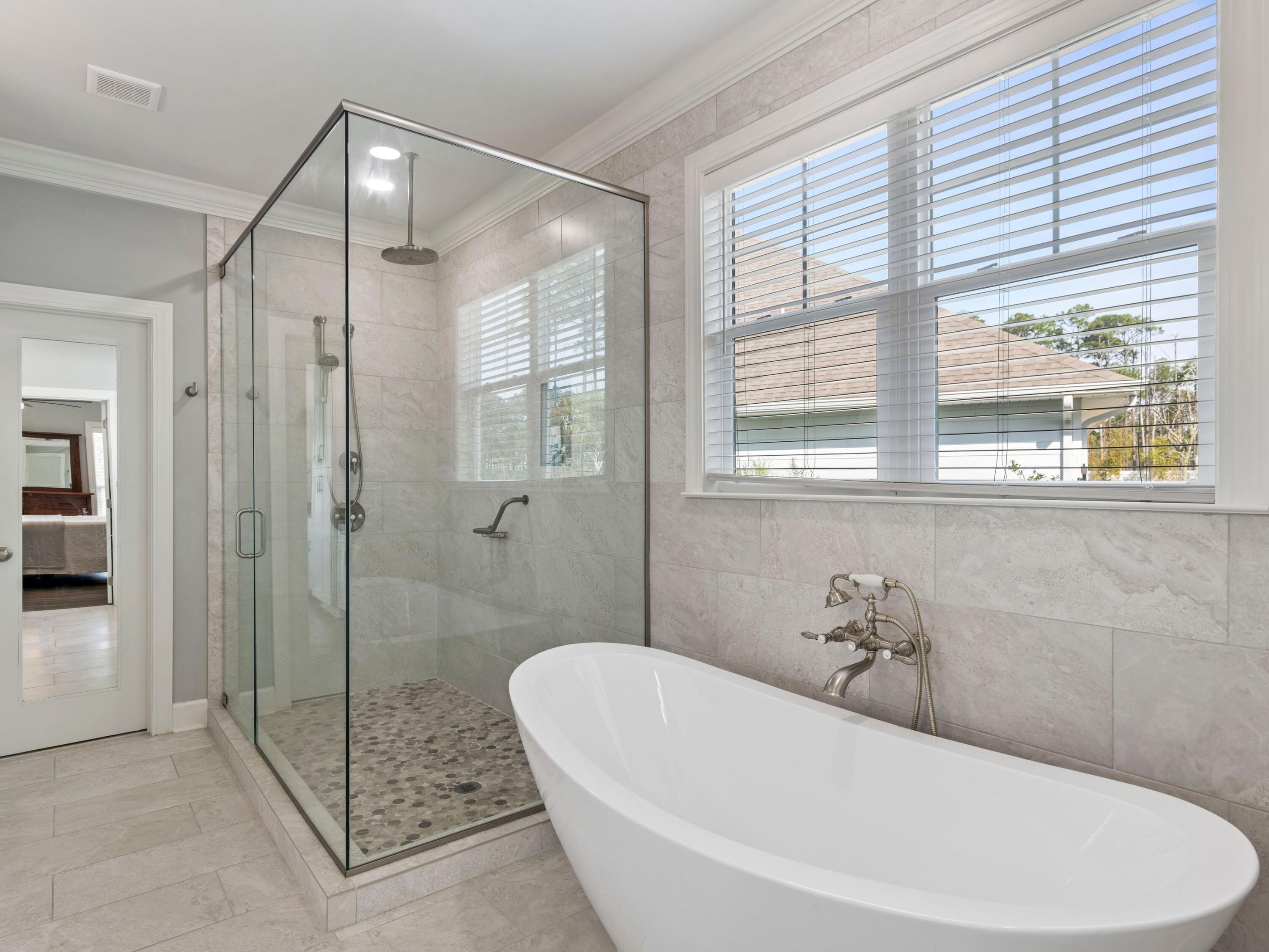 179 Lake Park Cove
