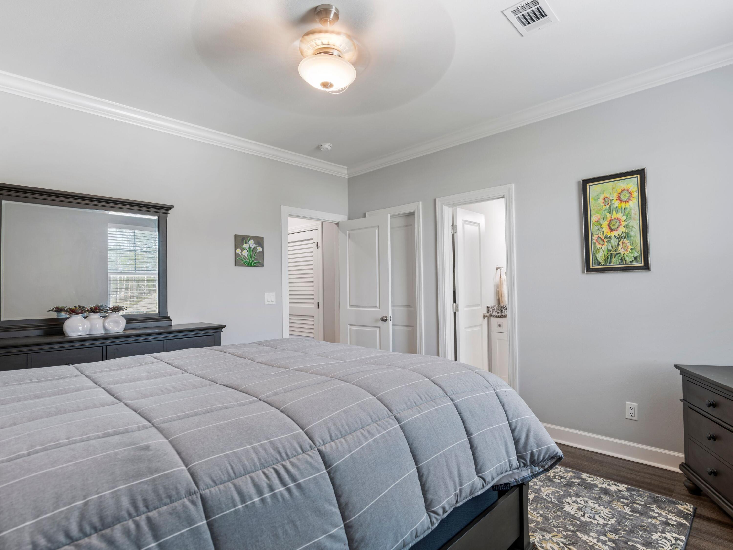 179 Lake Park Cove