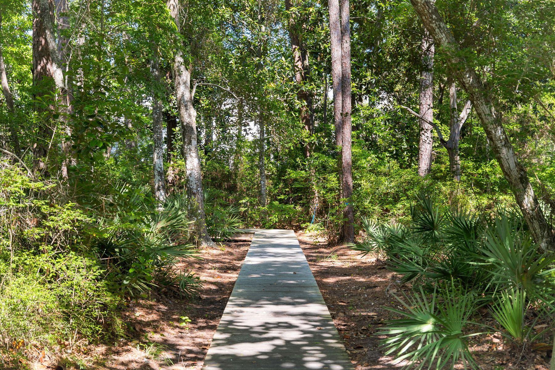 LOT 39 Ansley Forest Drive