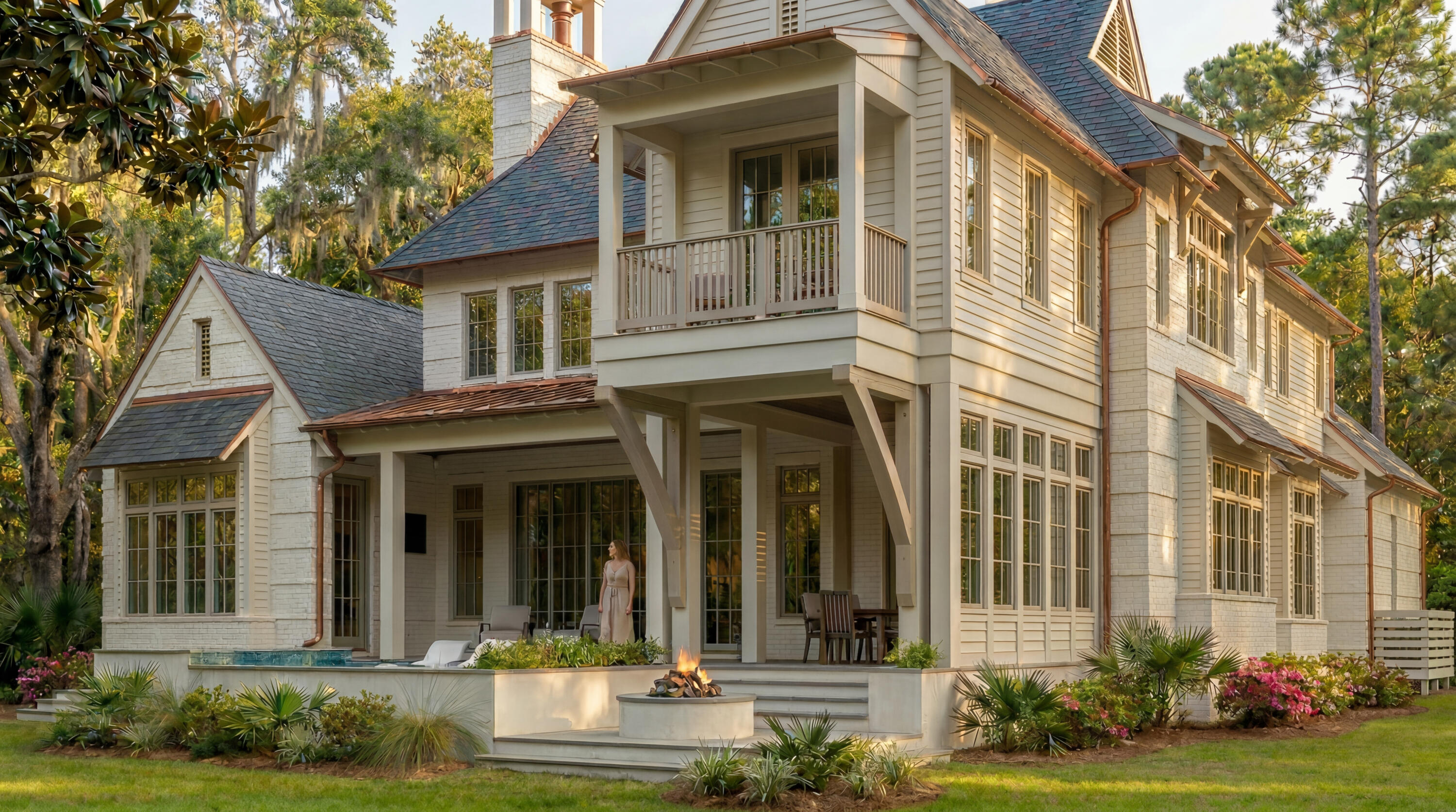 LOT 39 Ansley Forest Drive