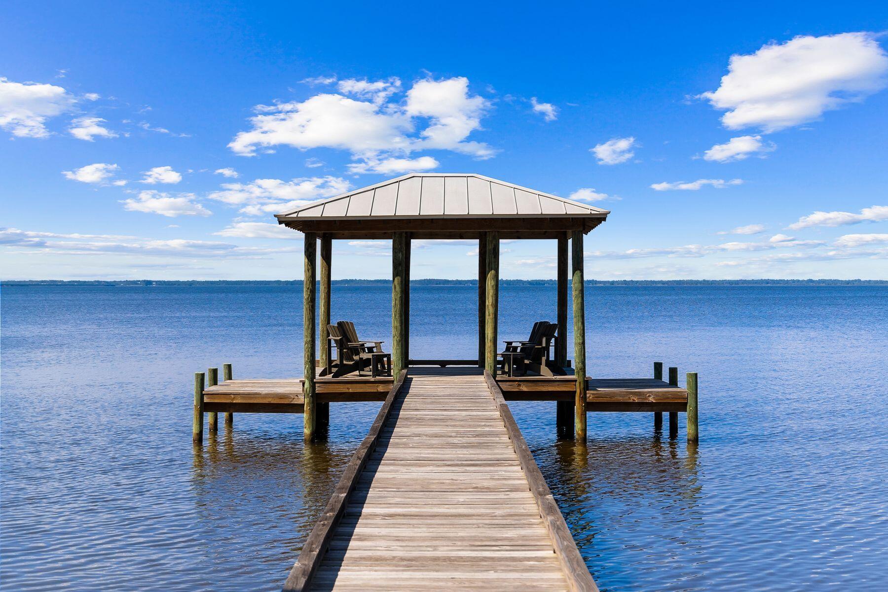 LOT 39 Ansley Forest Drive