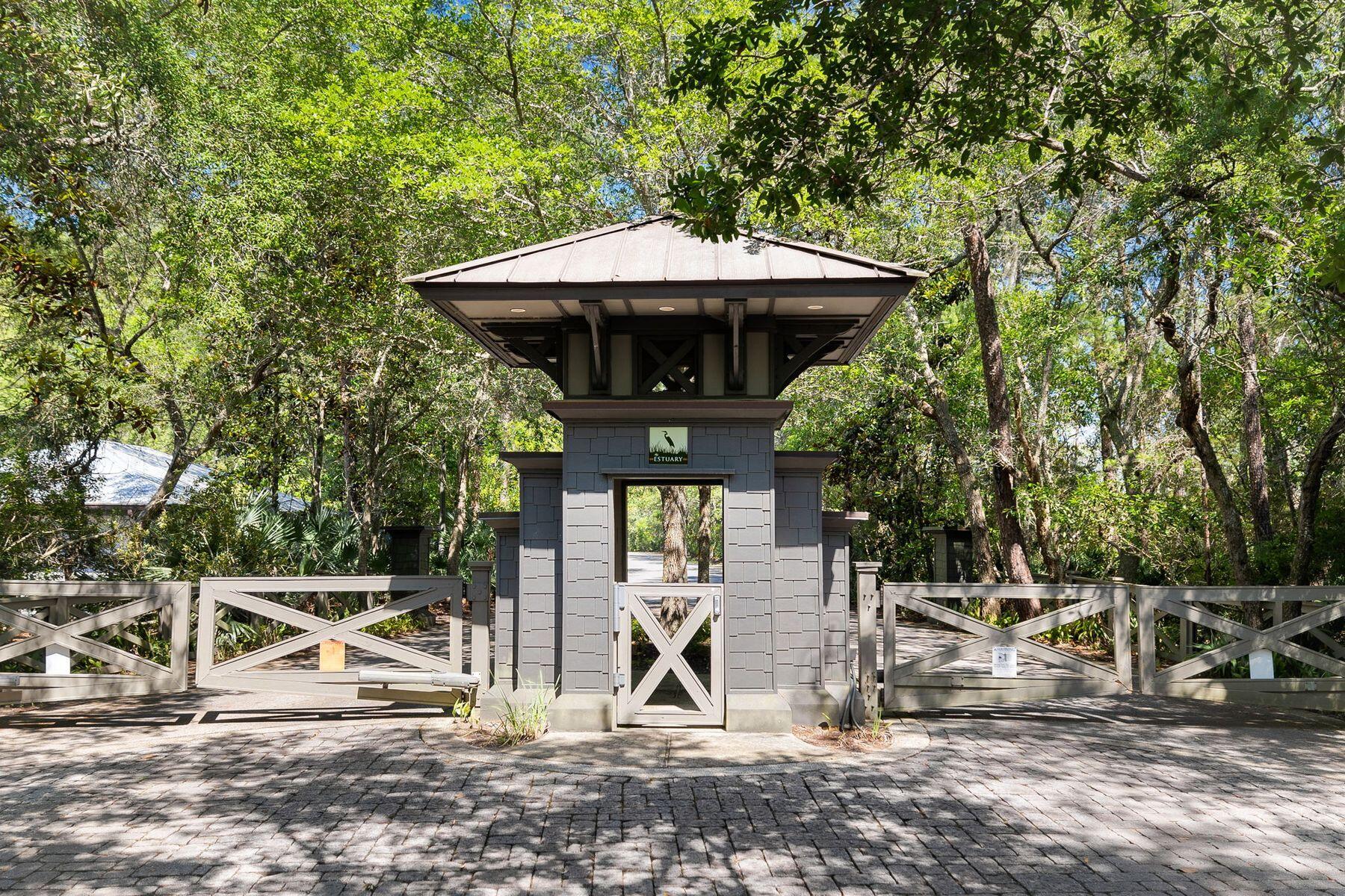 LOT 39 Ansley Forest Drive