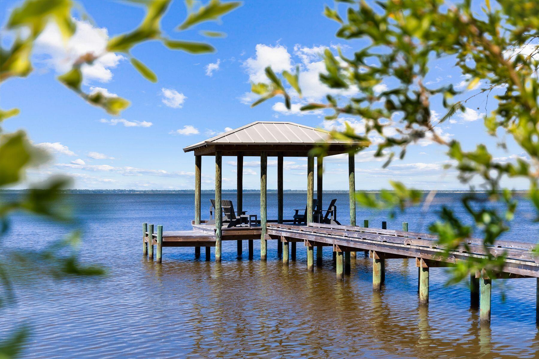 LOT 39 Ansley Forest Drive