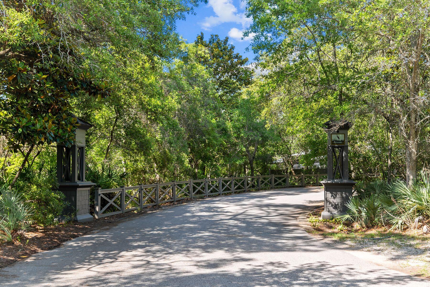 LOT 39 Ansley Forest Drive