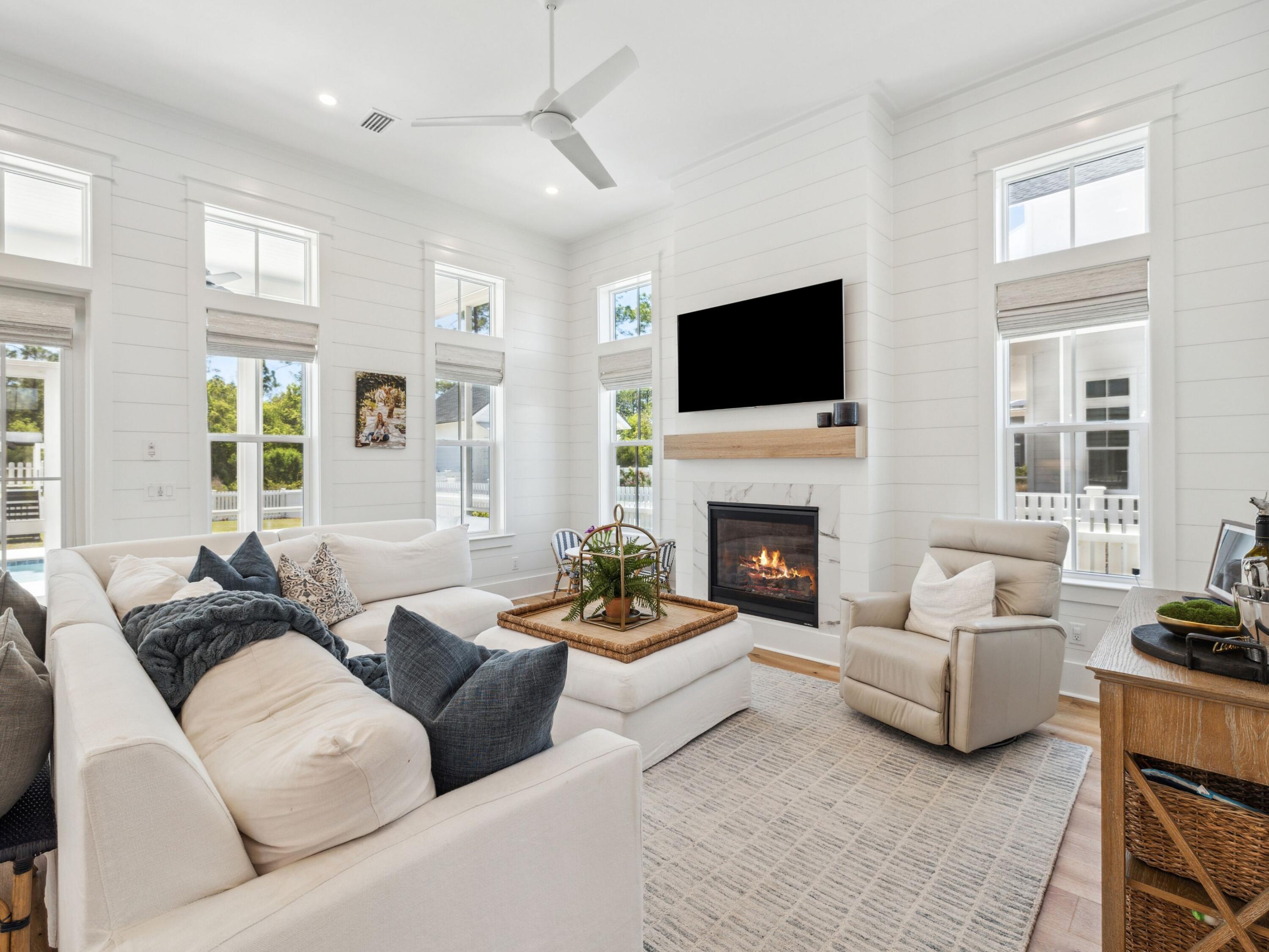212 Sawbuck Drive