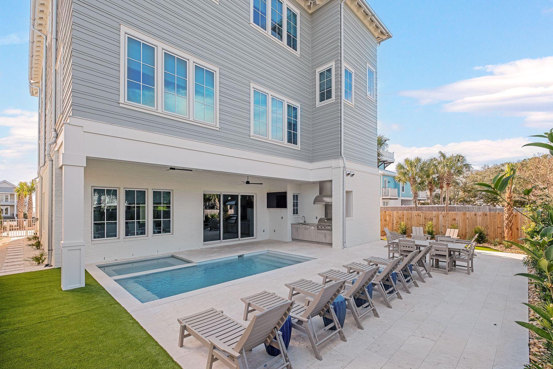 8055 E Co Highway 30A