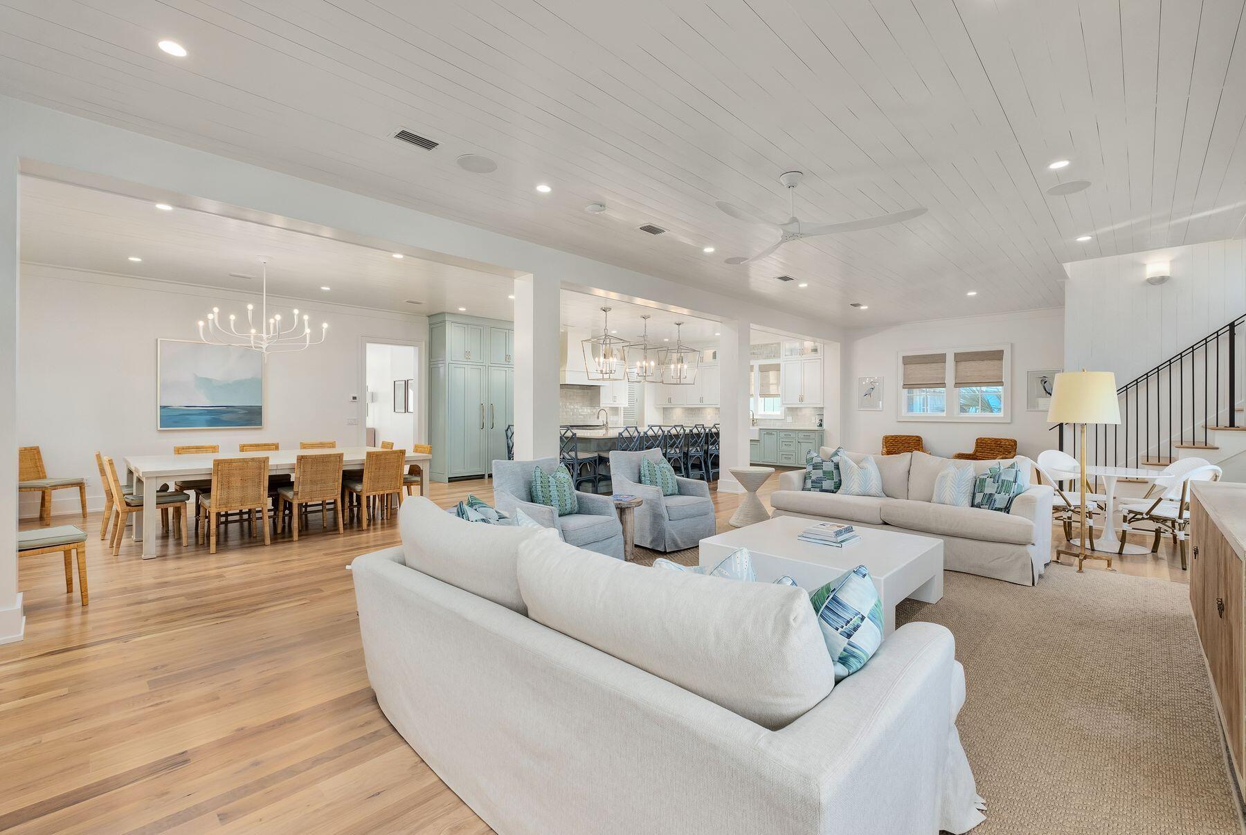 8055 E Co Highway 30A