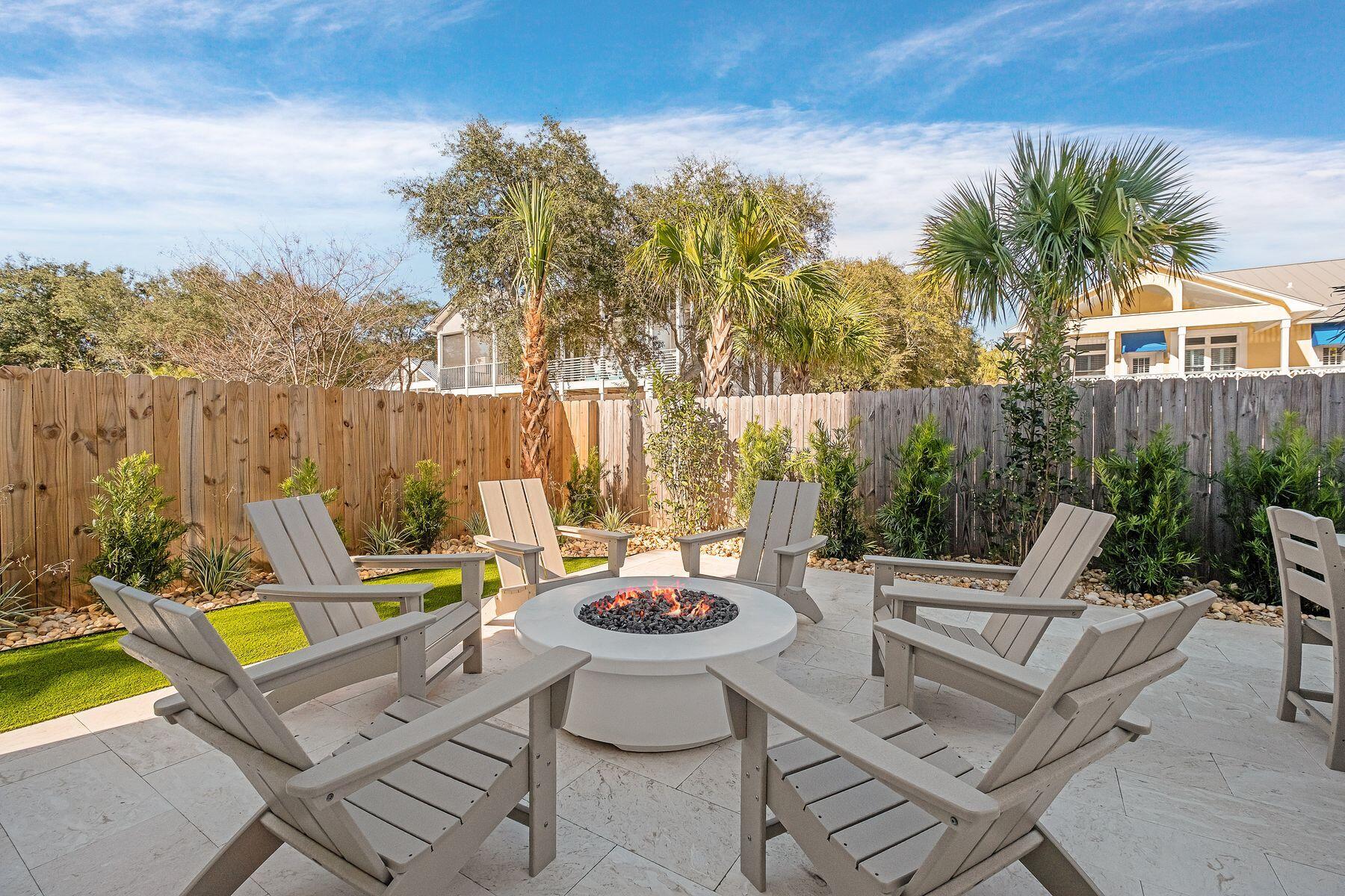 8055 E Co Highway 30A
