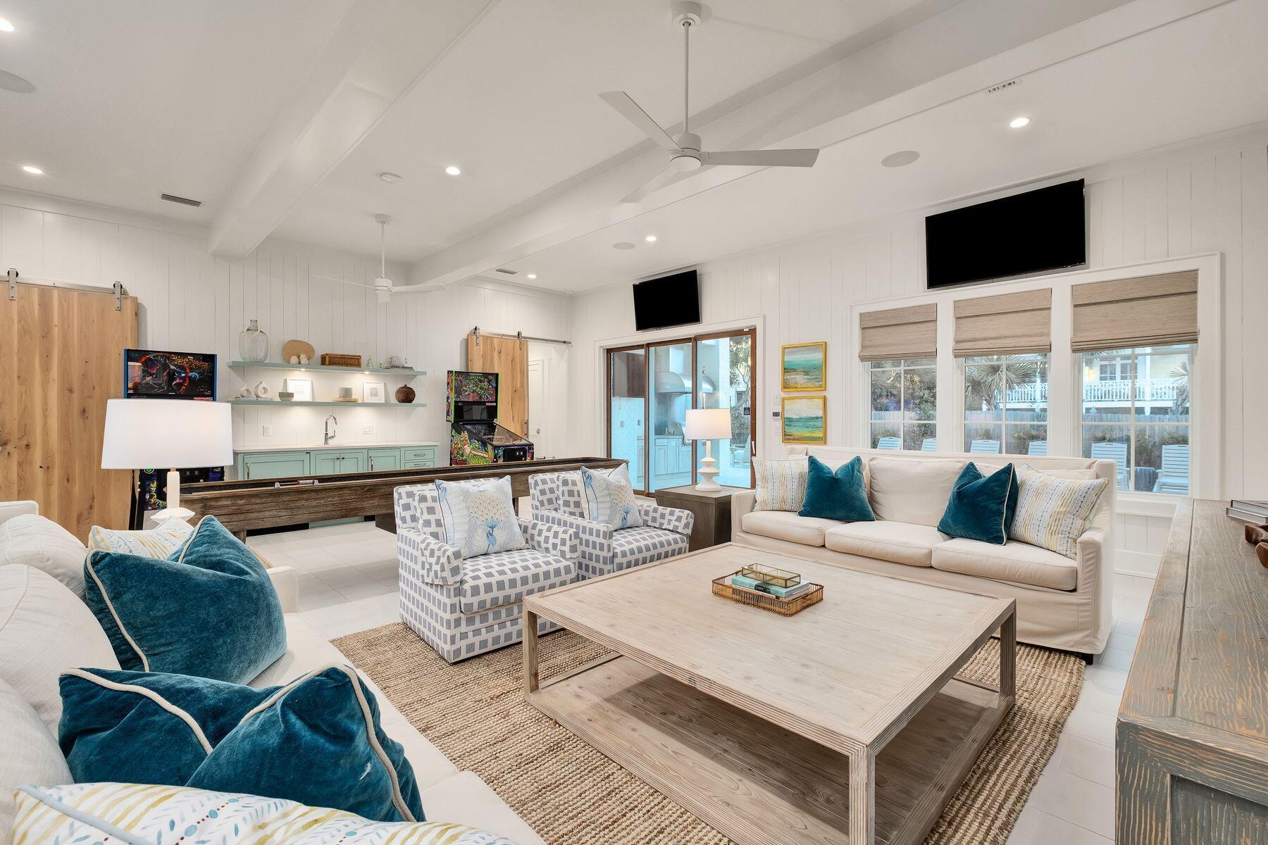 8055 E Co Highway 30A