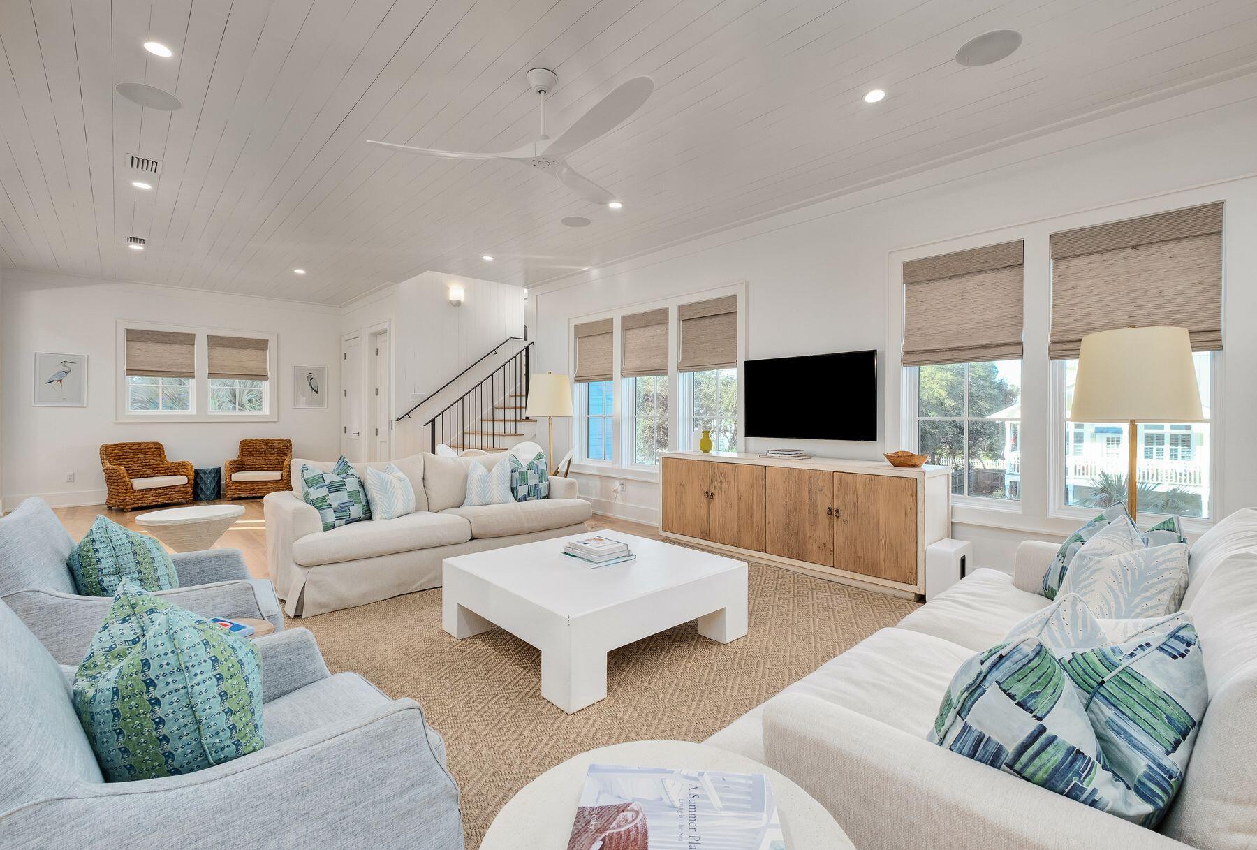 8055 E Co Highway 30A