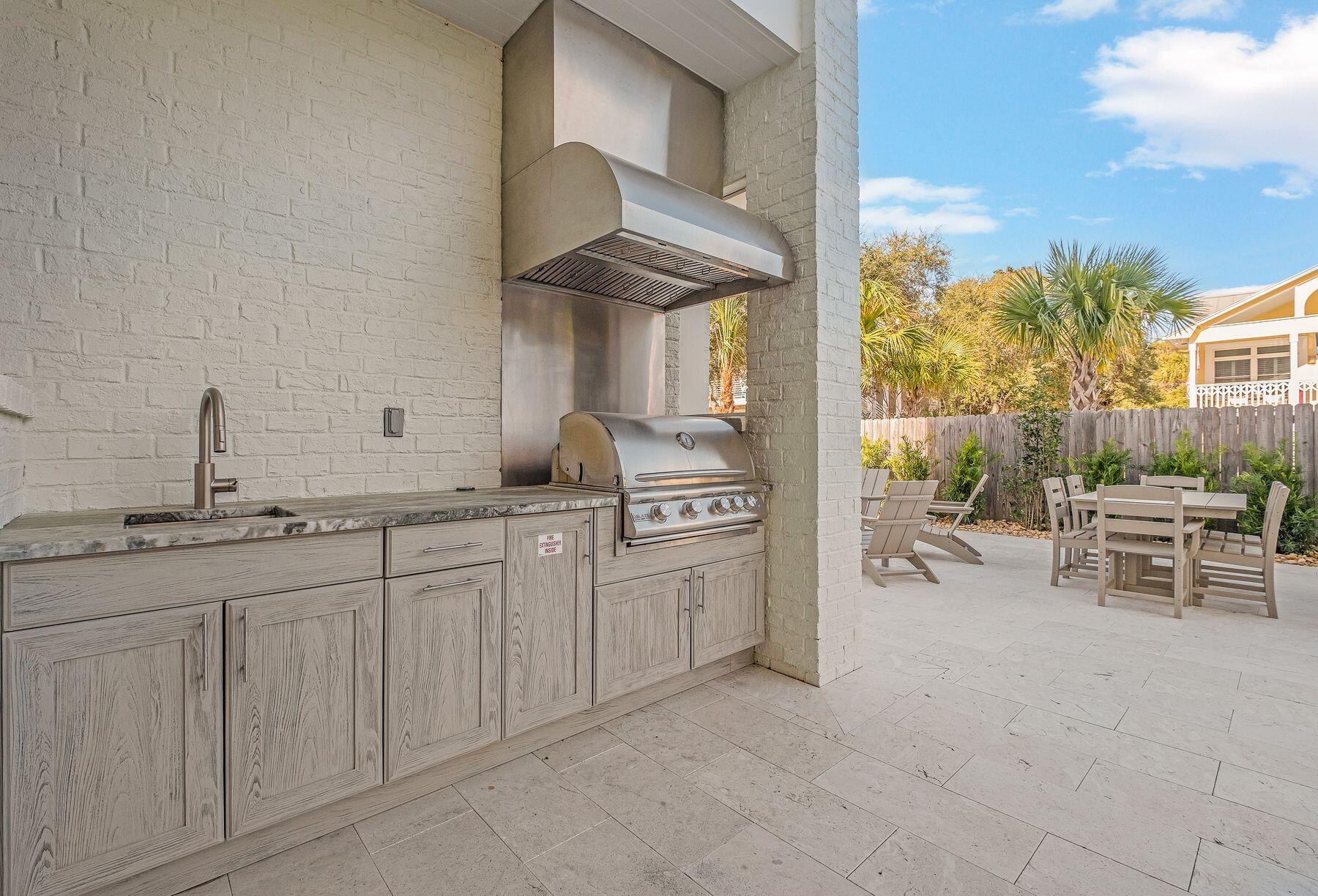 8055 E Co Highway 30A