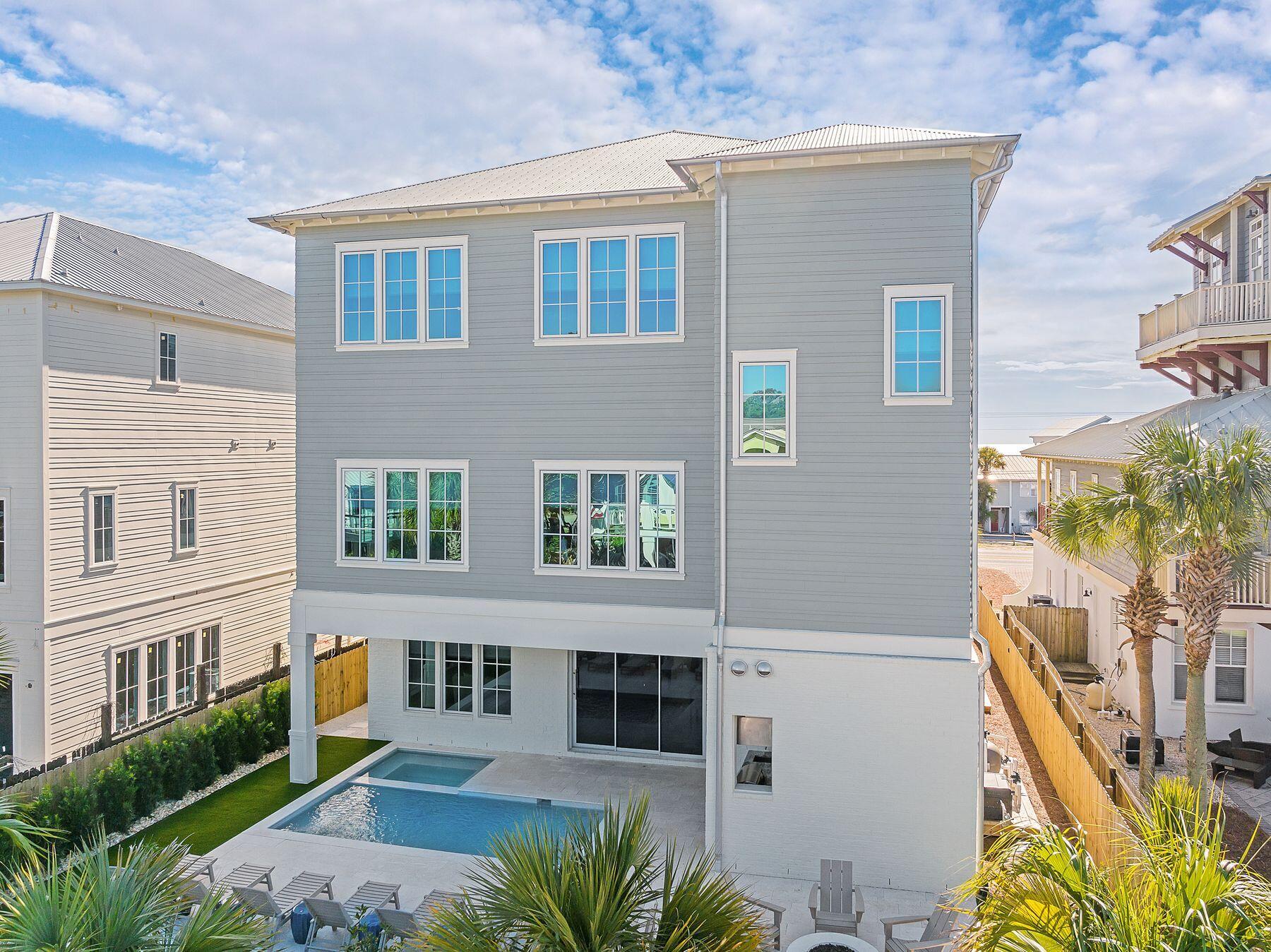 8055 E Co Highway 30A
