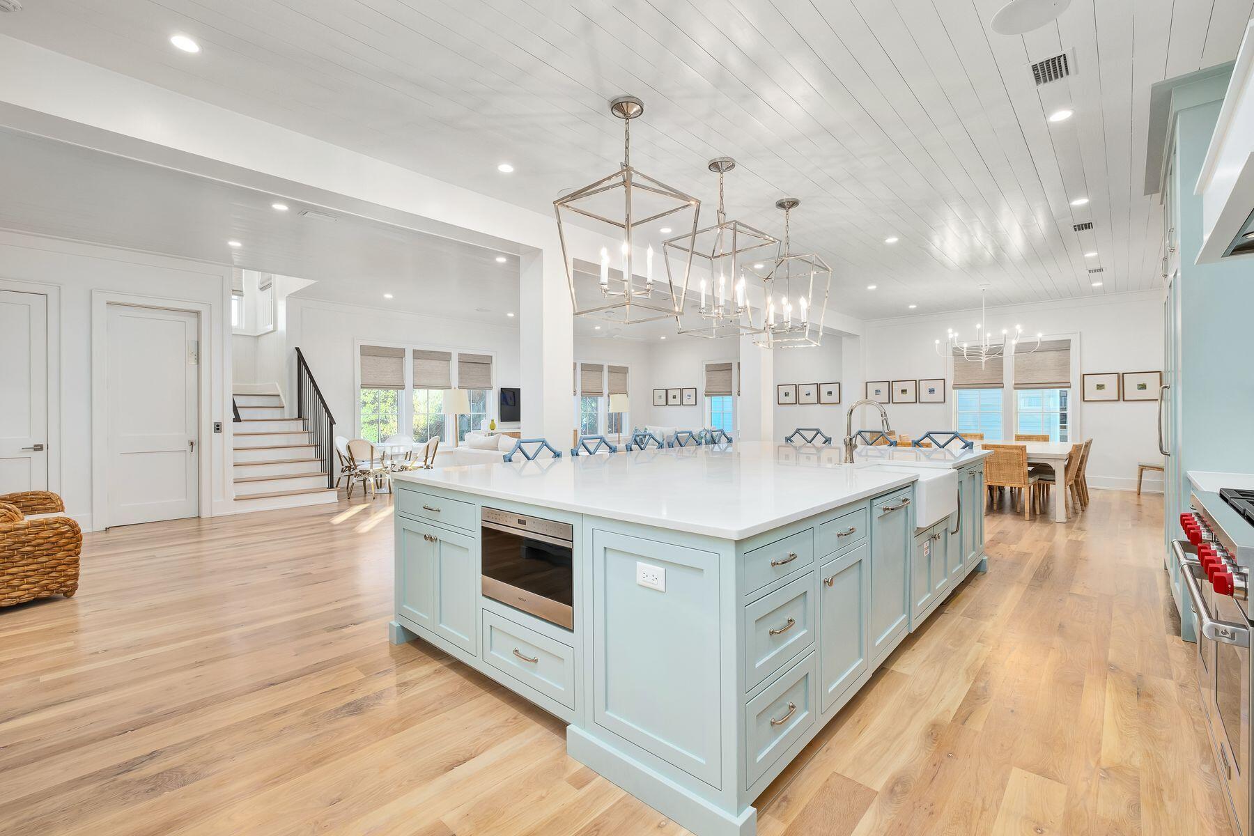 8055 E Co Highway 30A