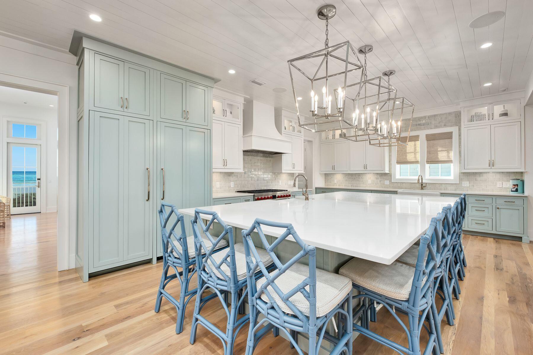 8055 E Co Highway 30A