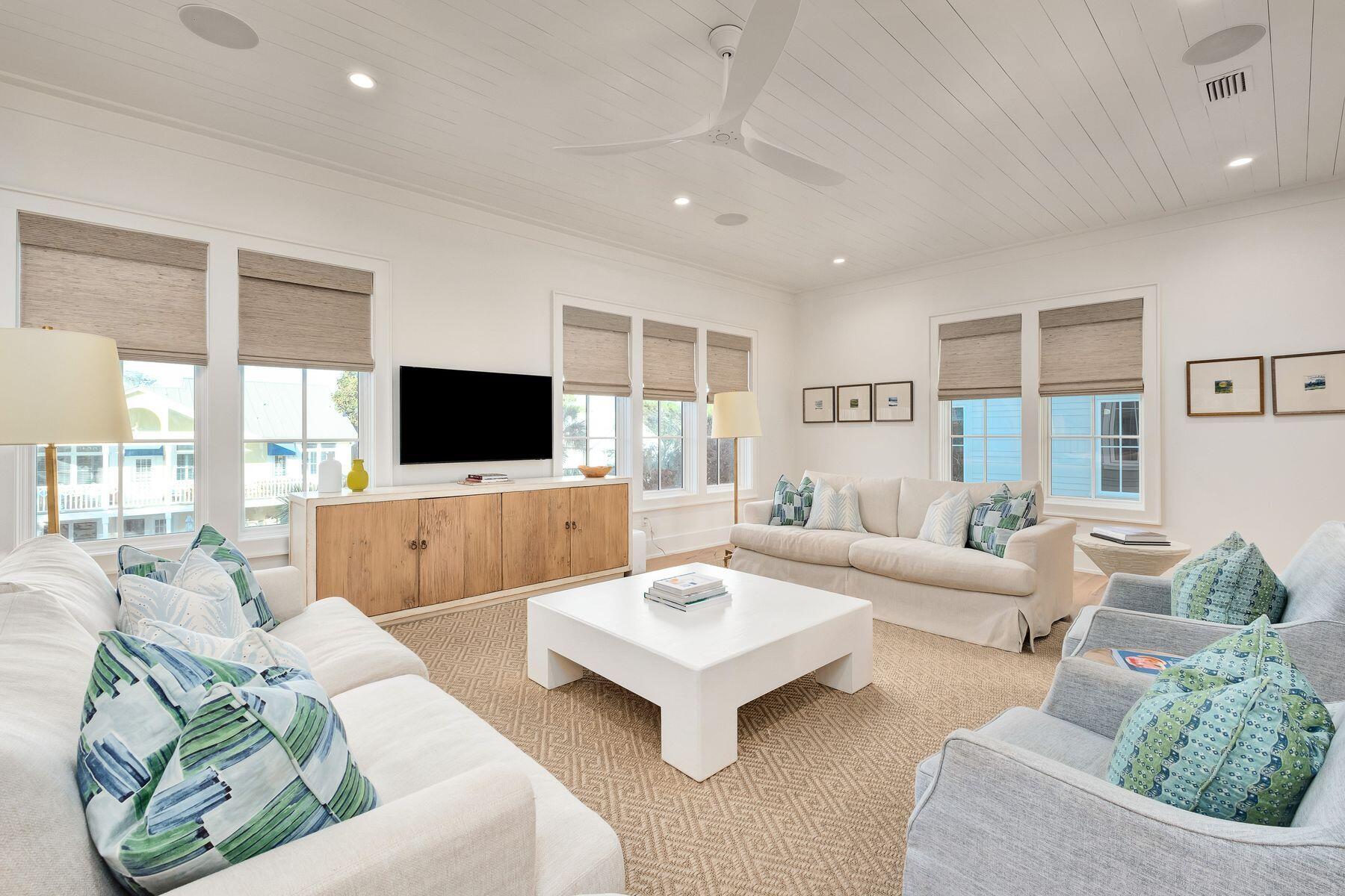 8055 E Co Highway 30A