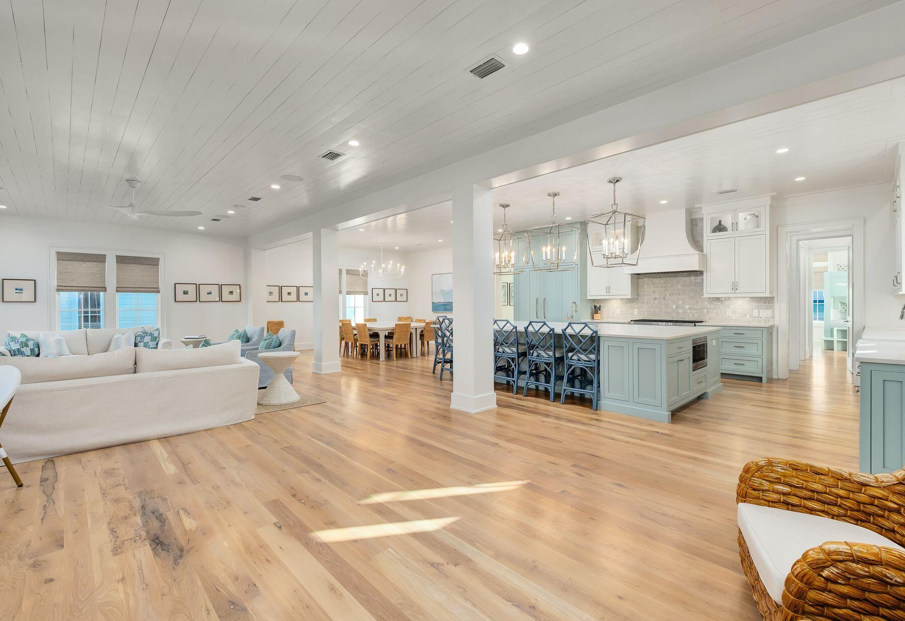 8055 E Co Highway 30A