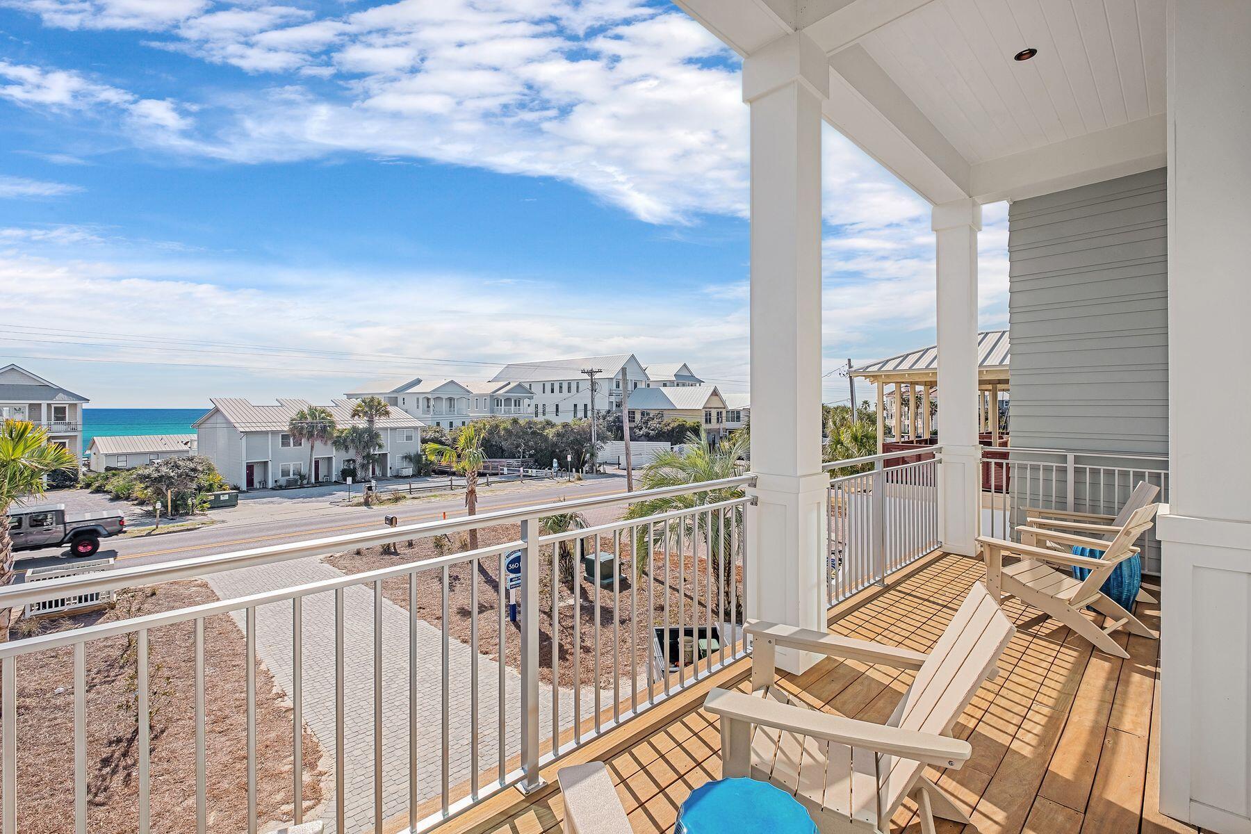 8055 E Co Highway 30A