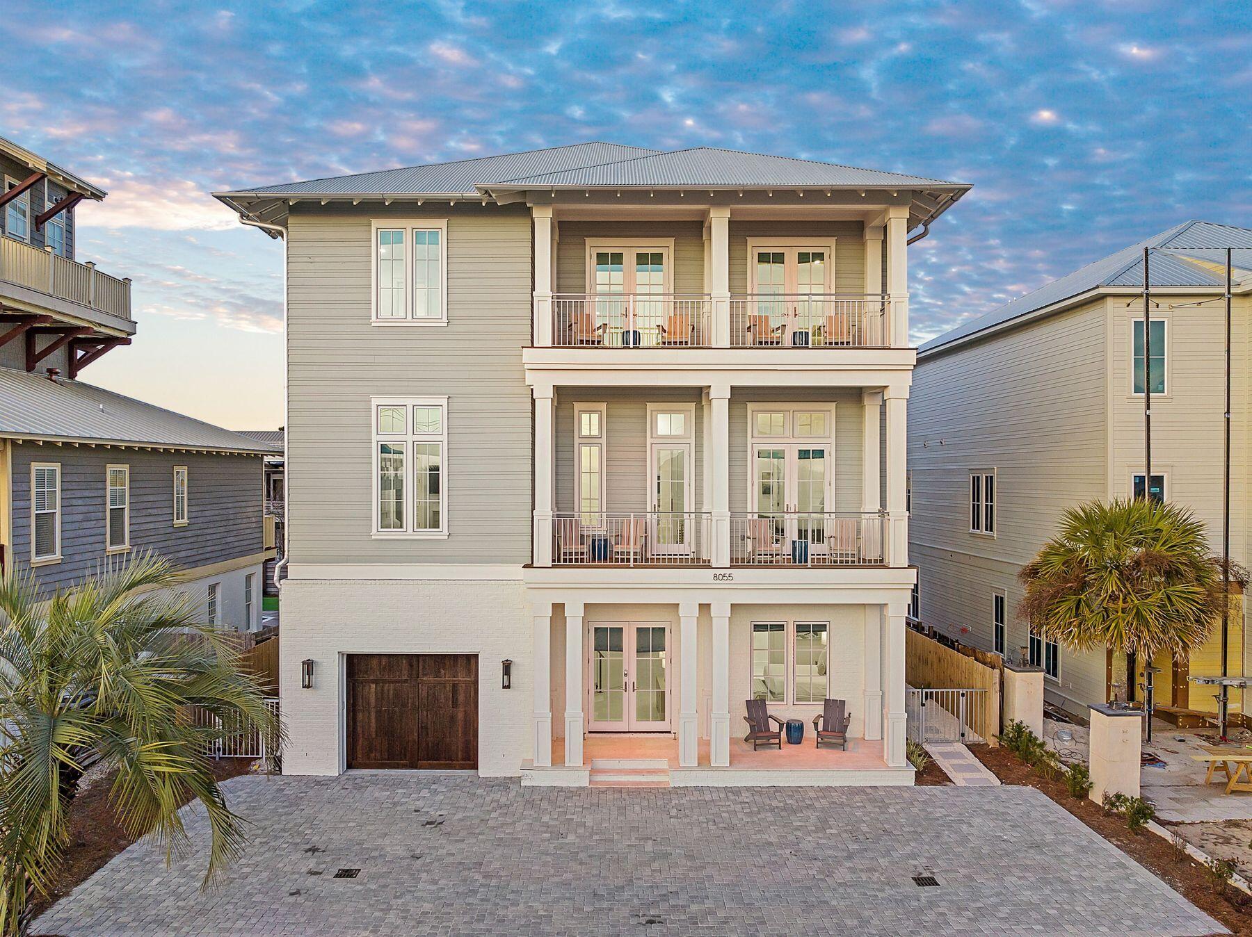 8055 E Co Highway 30A
