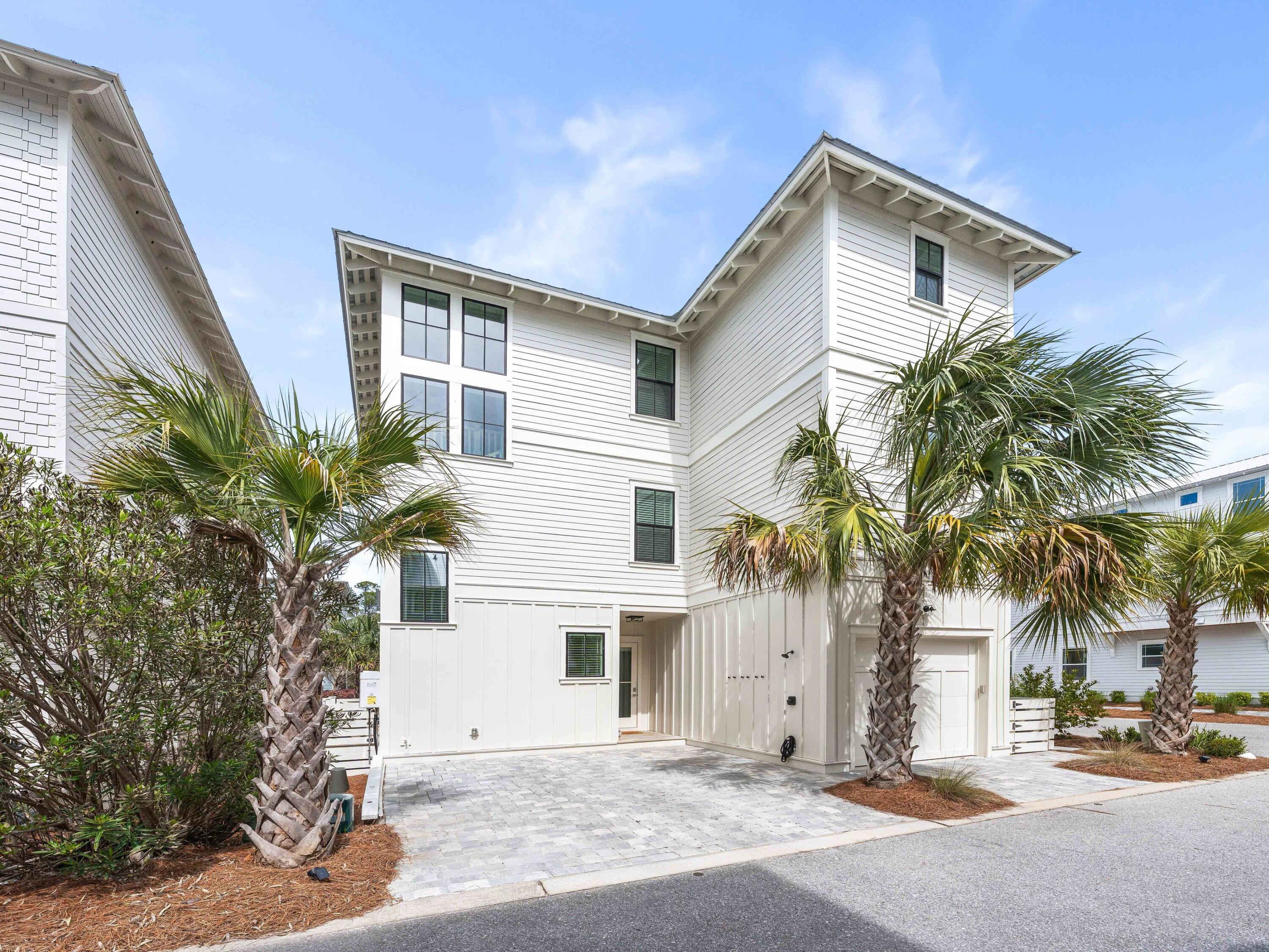 185 Redbud Lane