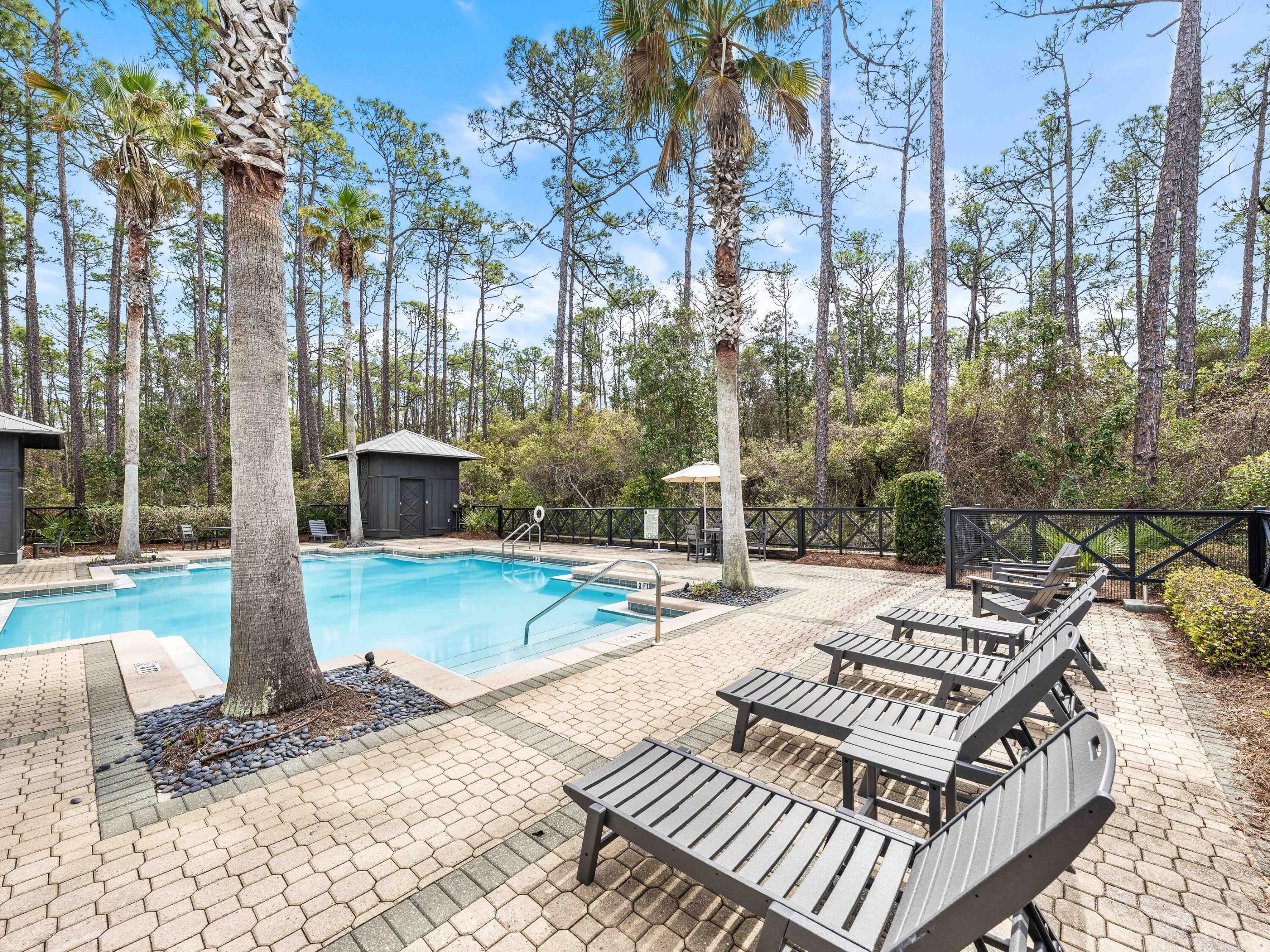 185 Redbud Lane