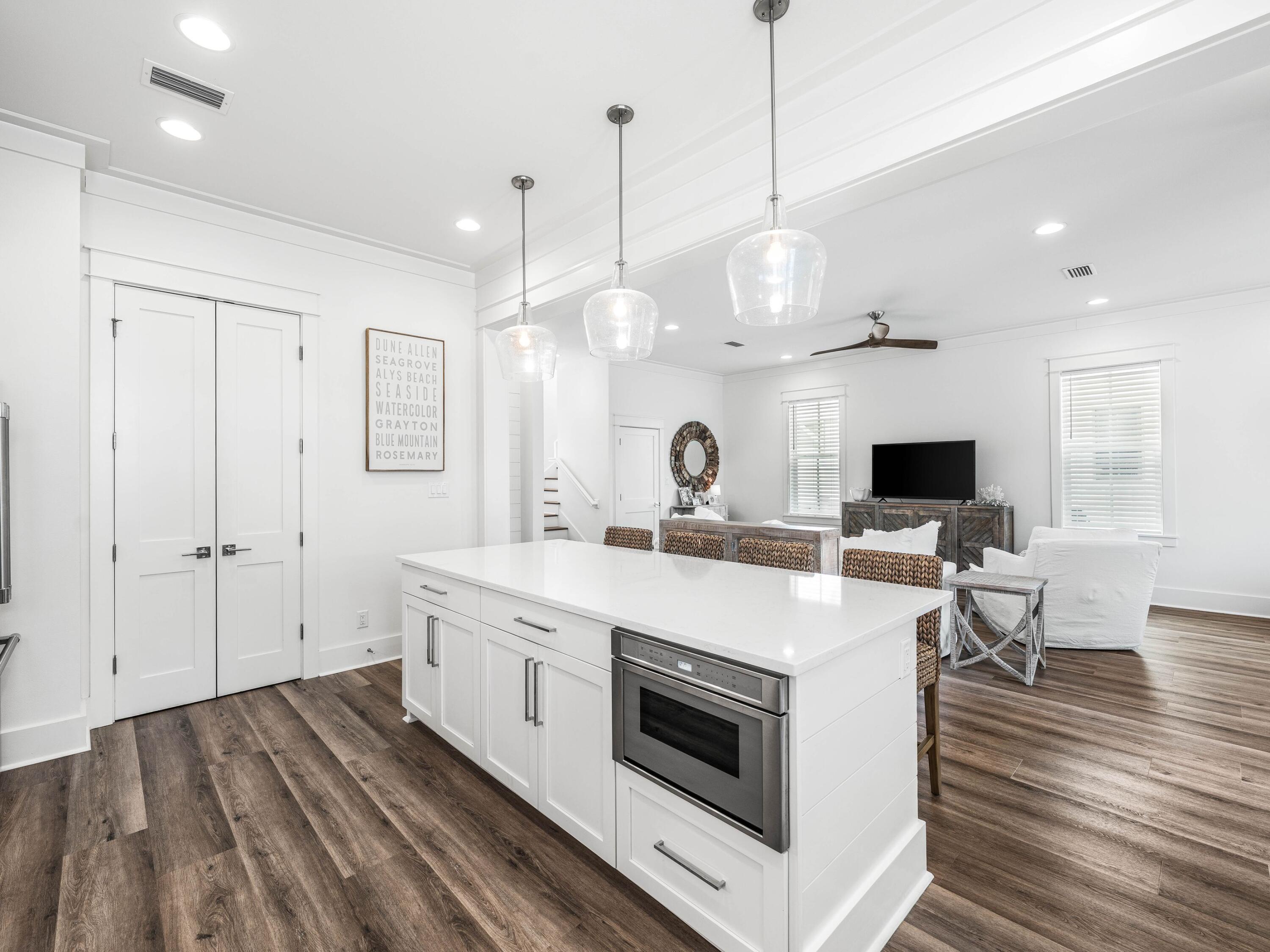 185 Redbud Lane