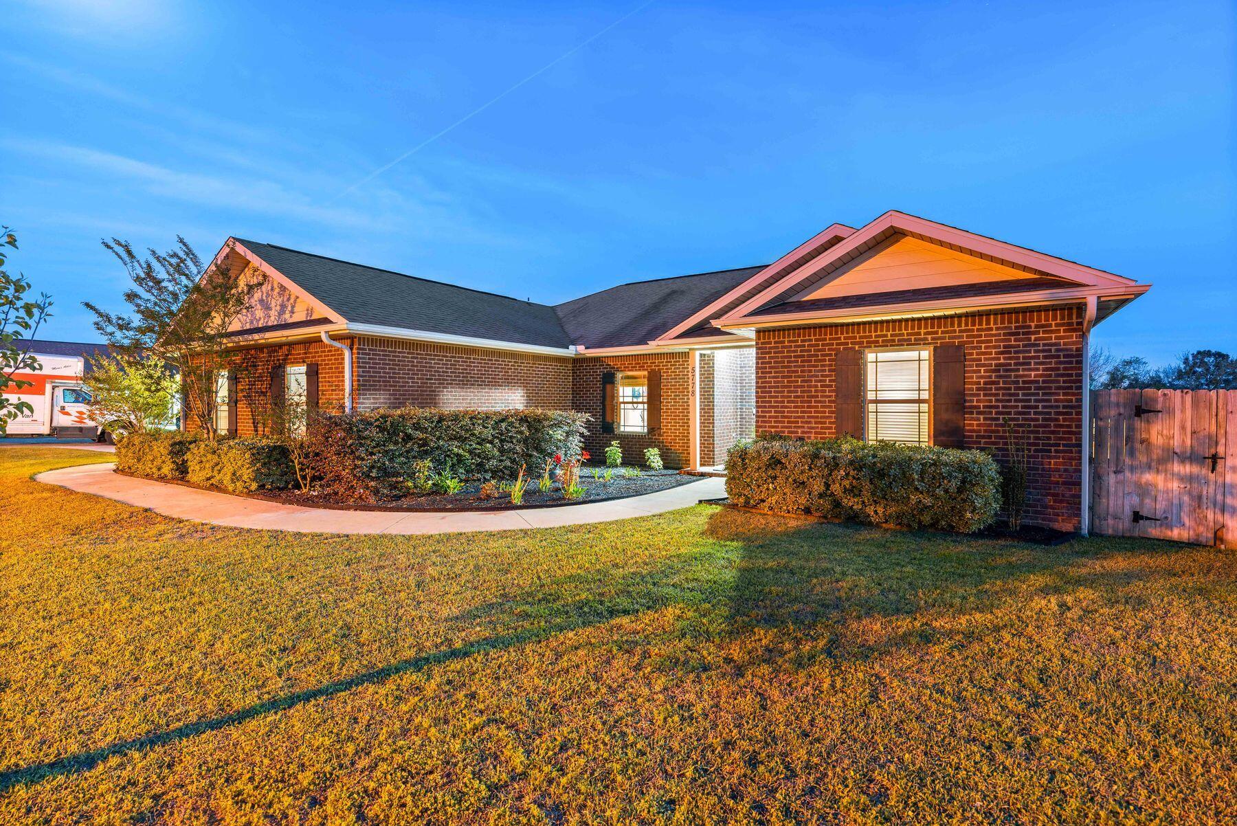 5778 Marigold Loop