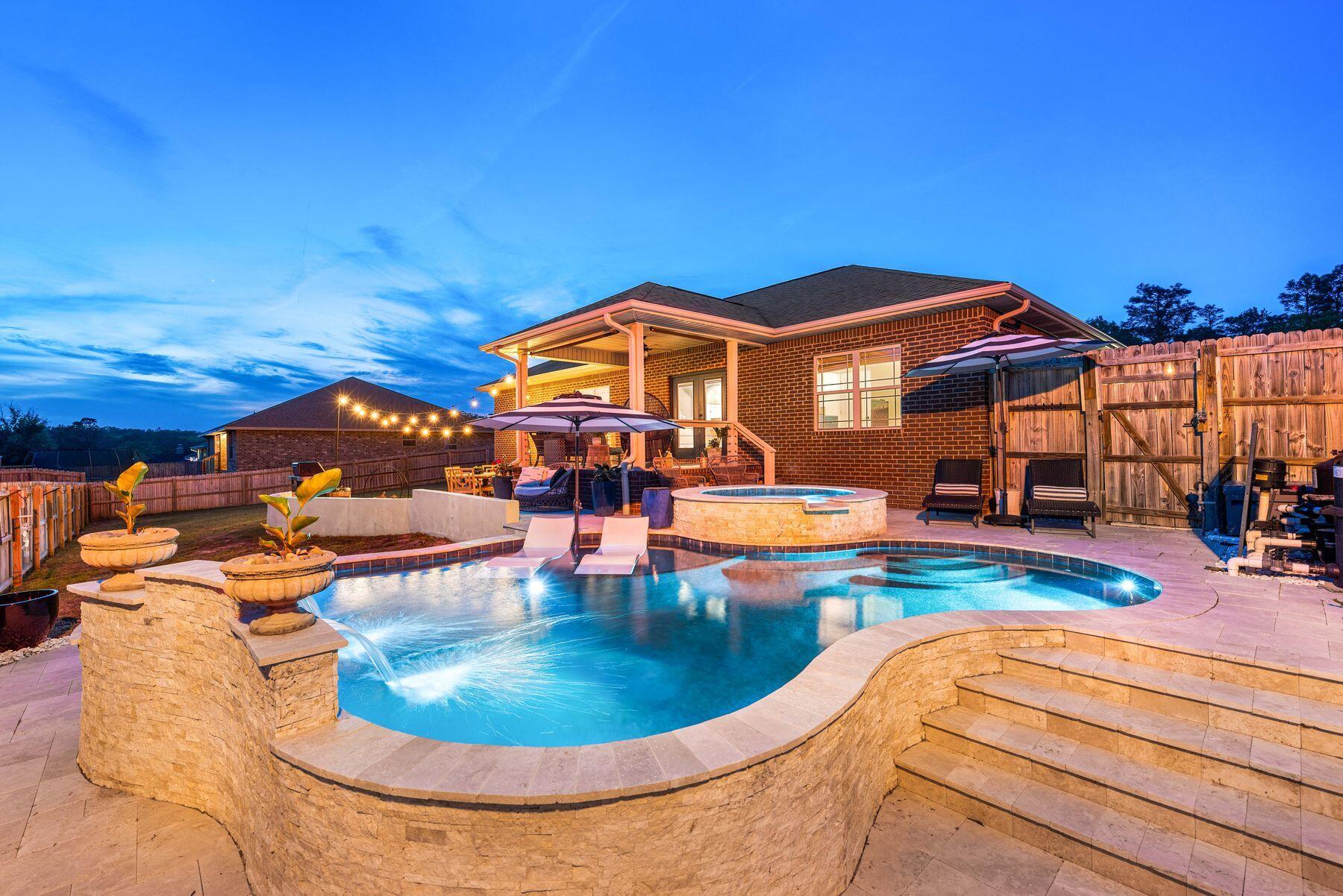 5778 Marigold Loop