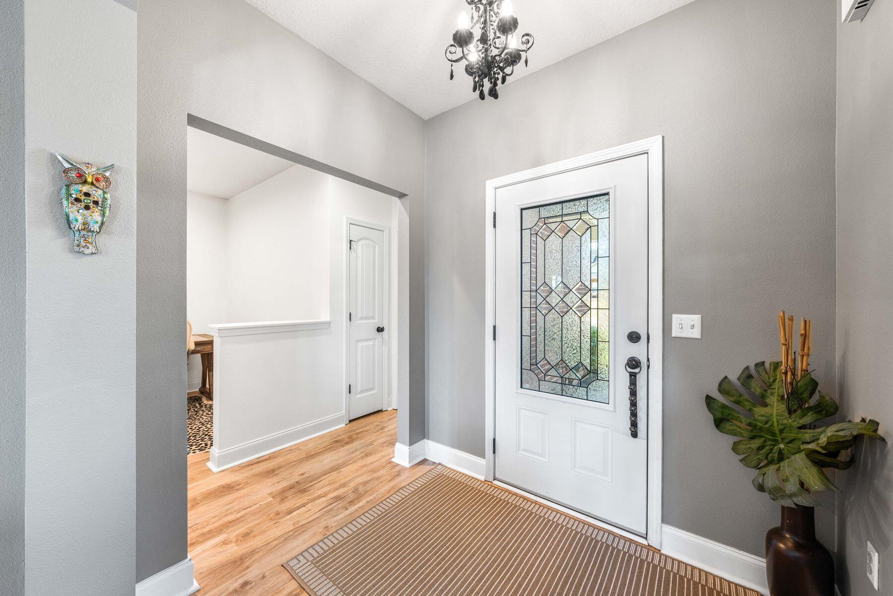 5778 Marigold Loop