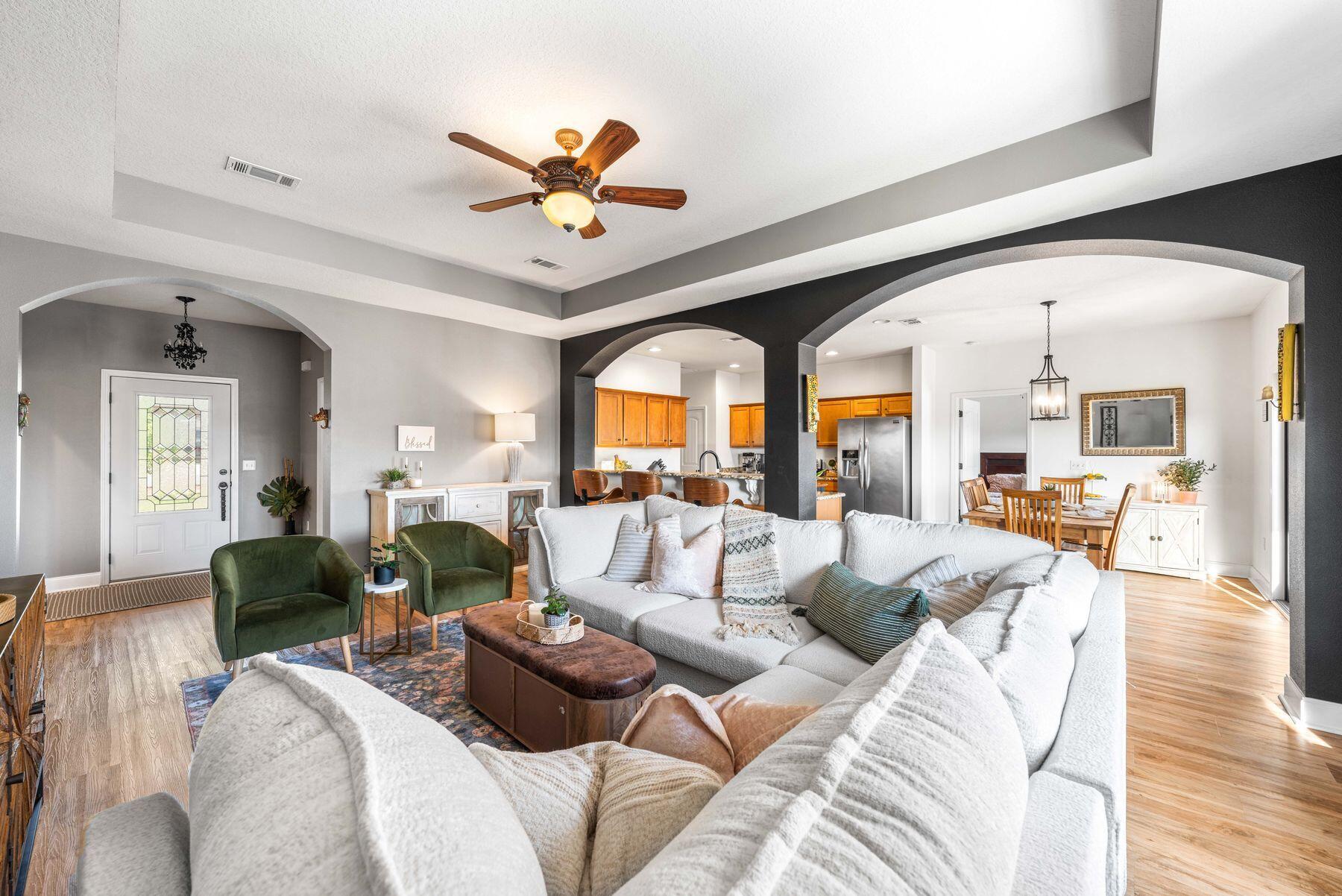 5778 Marigold Loop