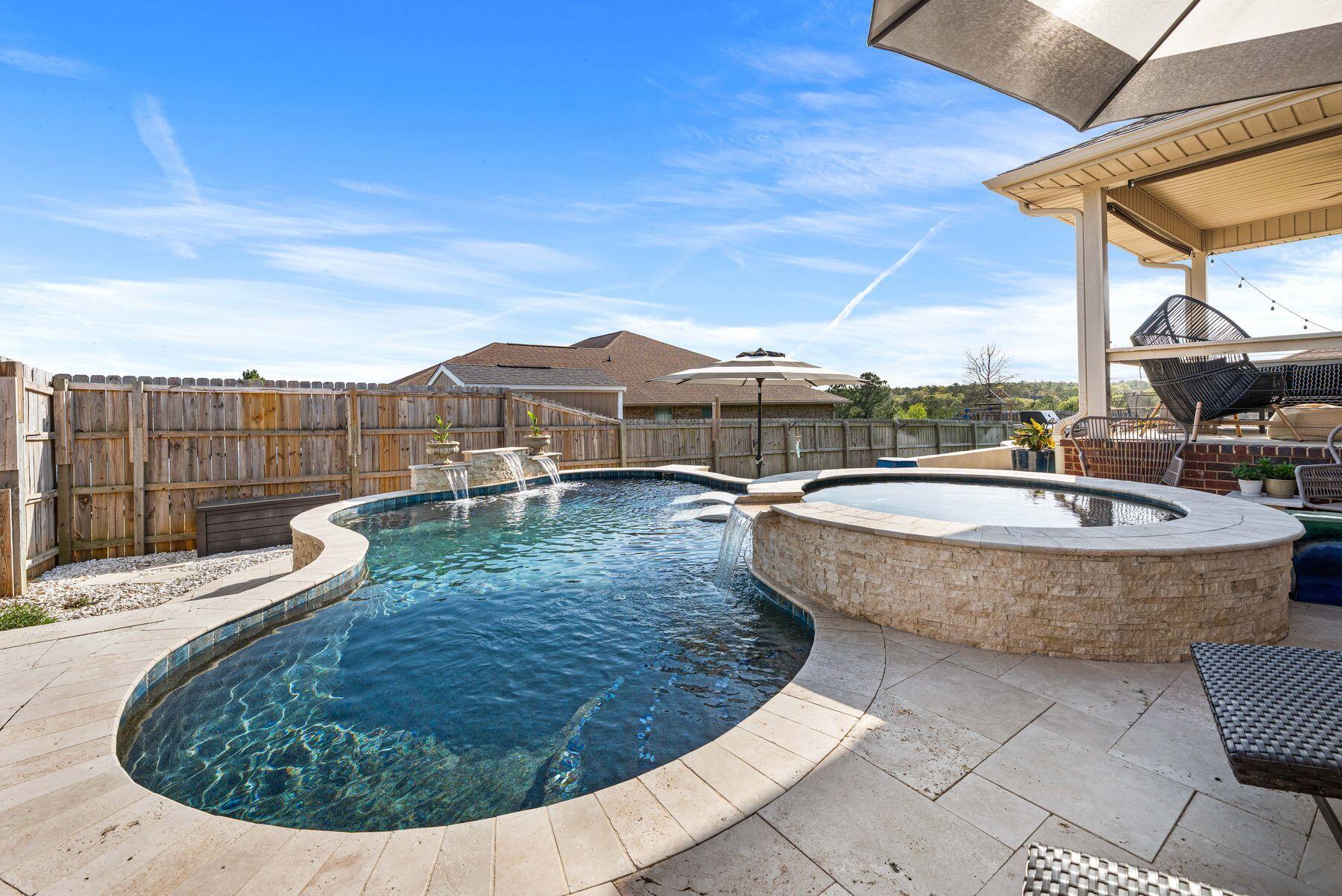 5778 Marigold Loop
