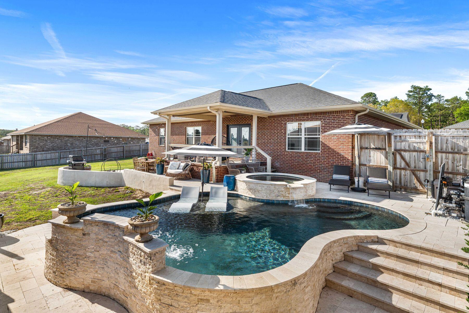 5778 Marigold Loop