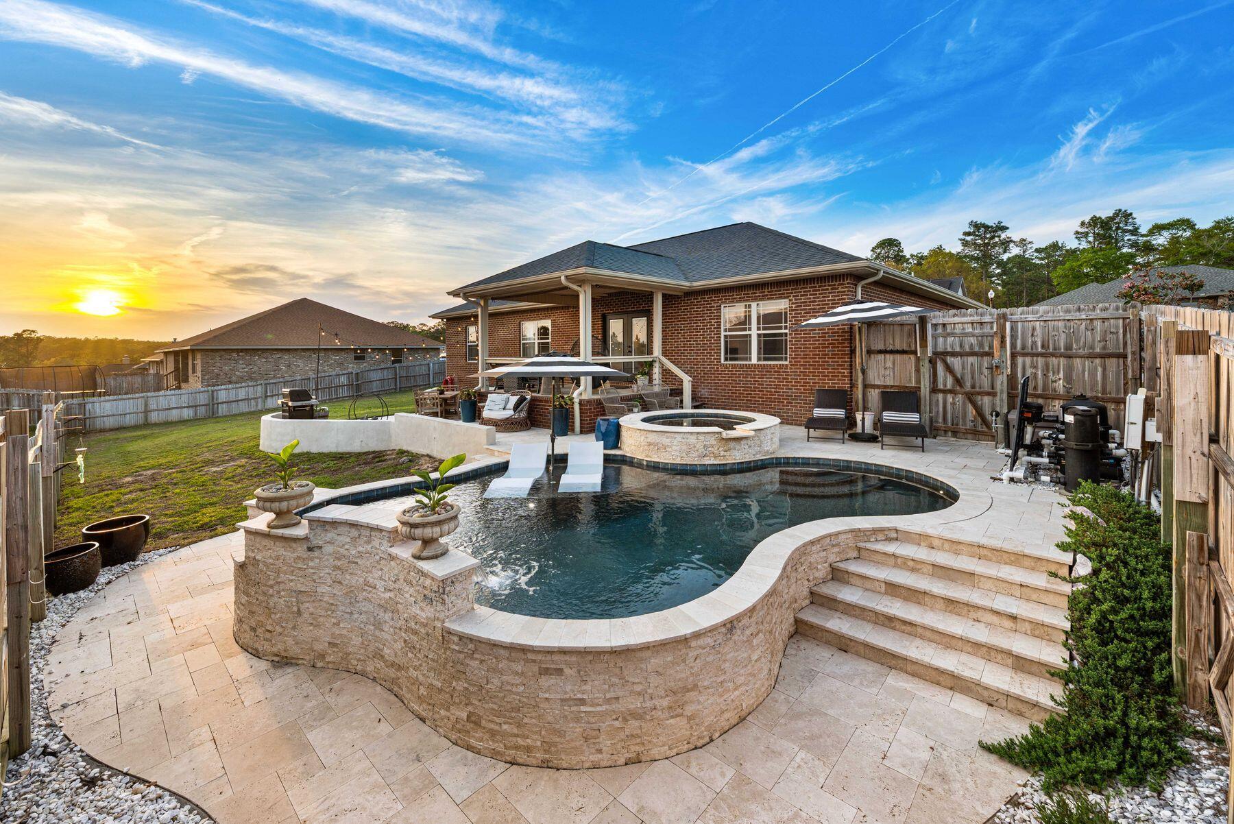 5778 Marigold Loop