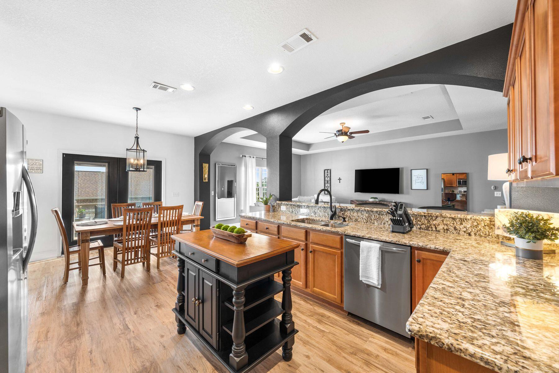 5778 Marigold Loop