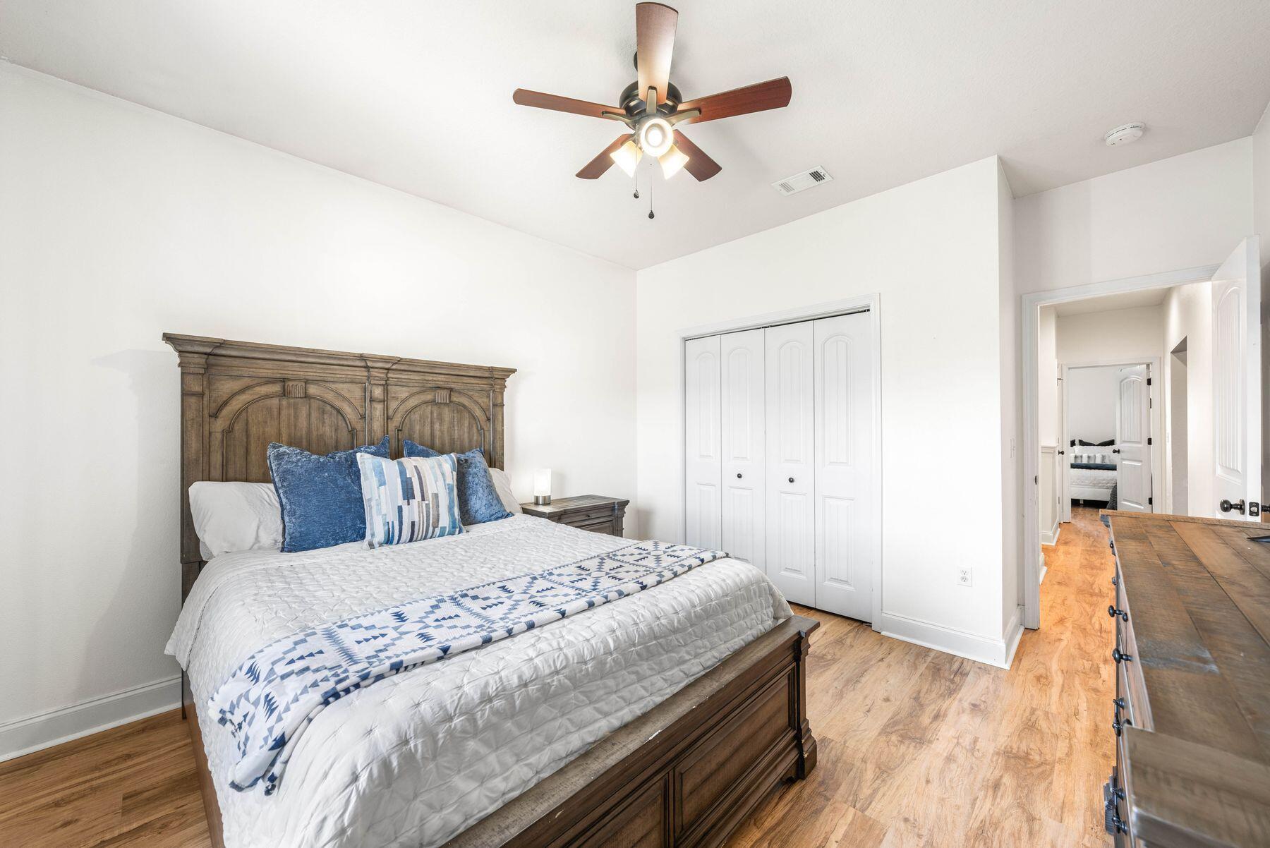 5778 Marigold Loop