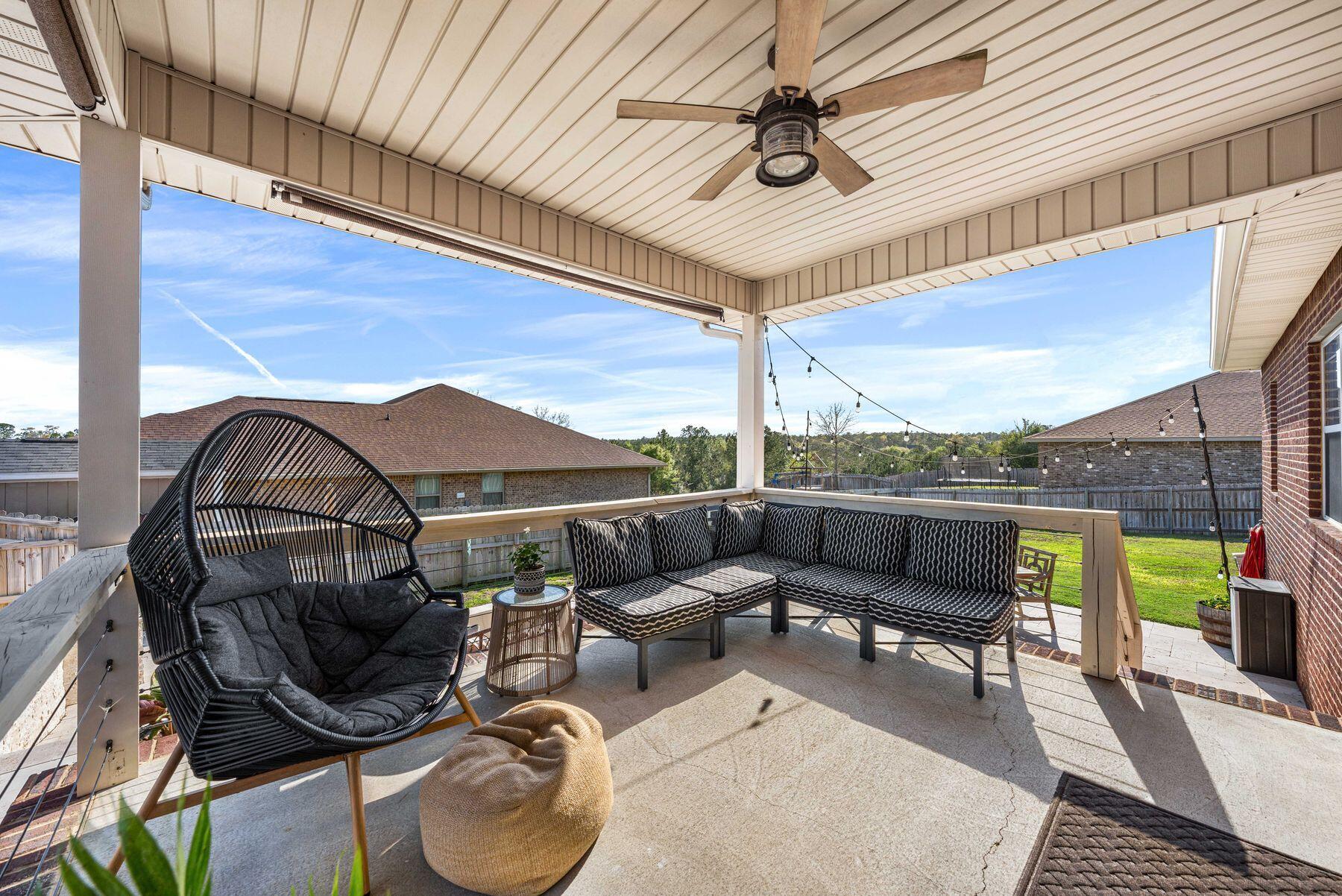 5778 Marigold Loop